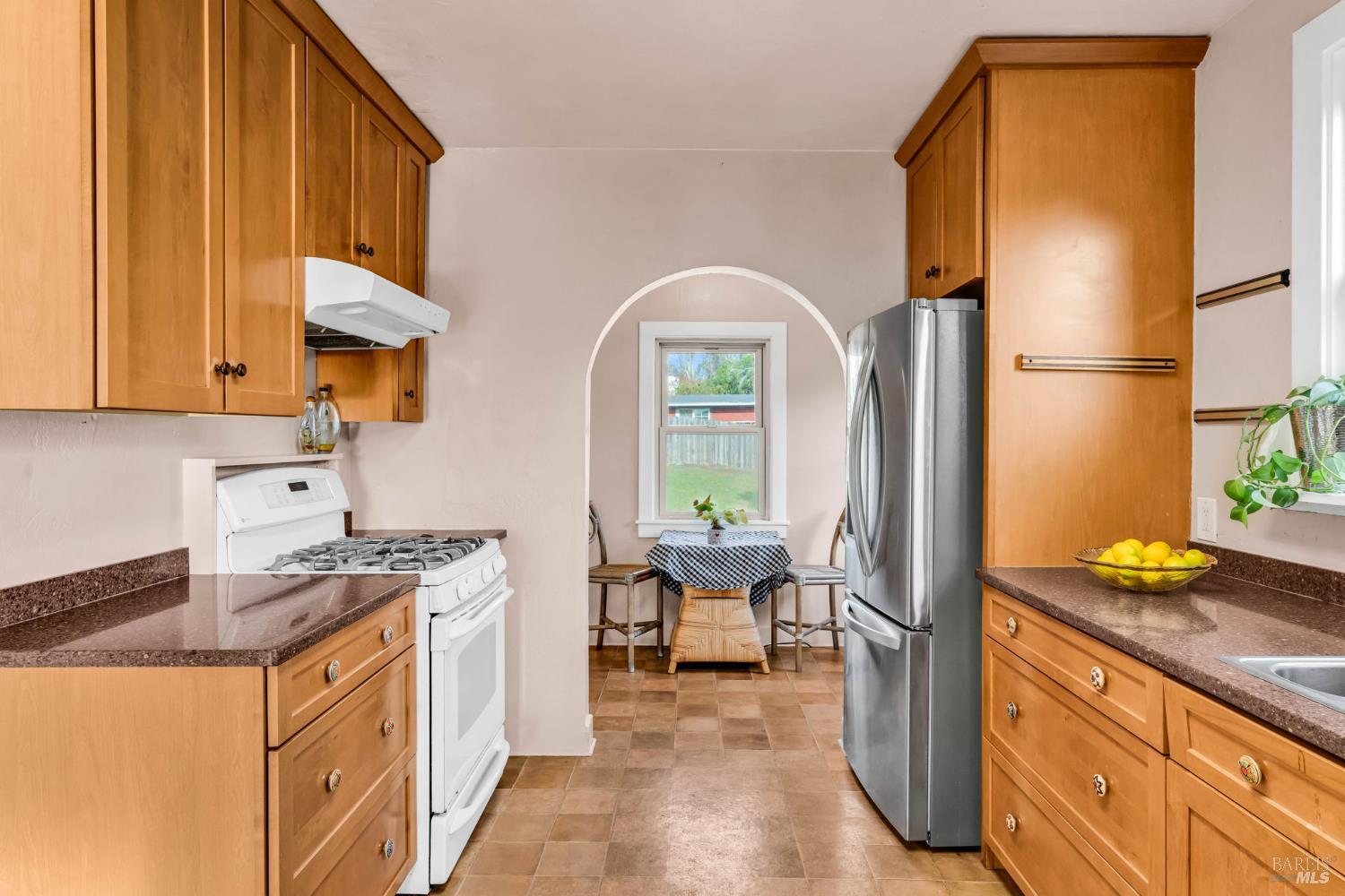 Detail Gallery Image 18 of 43 For 8 Santa Paula Way, Vallejo,  CA 94590 - 2 Beds | 1 Baths