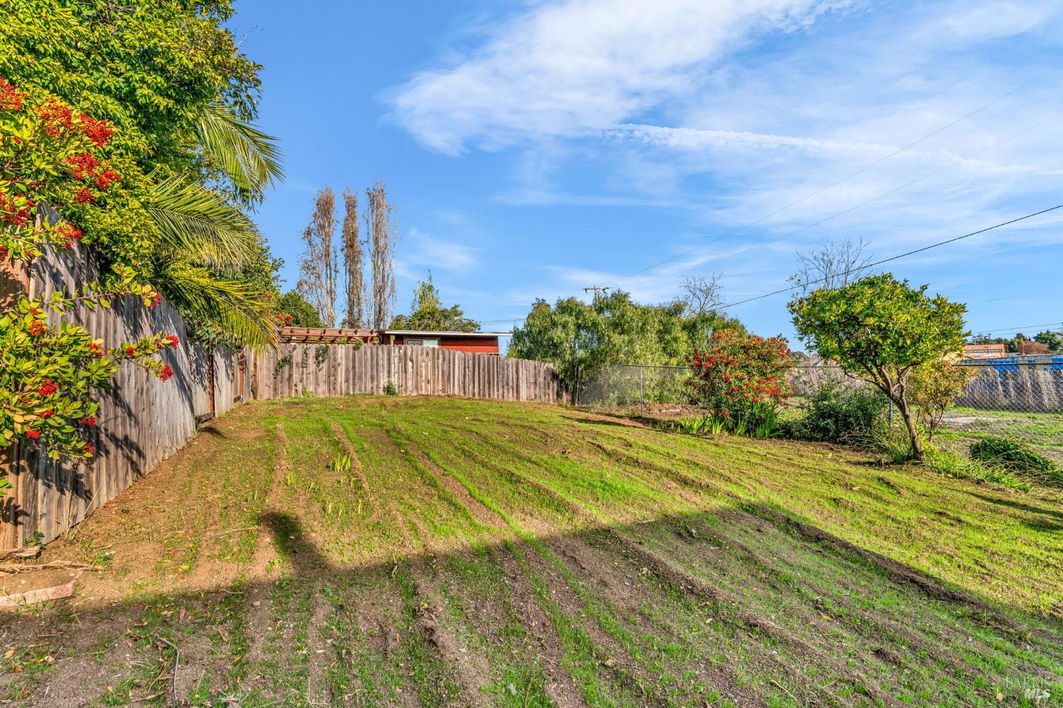 Detail Gallery Image 38 of 43 For 8 Santa Paula Way, Vallejo,  CA 94590 - 2 Beds | 1 Baths