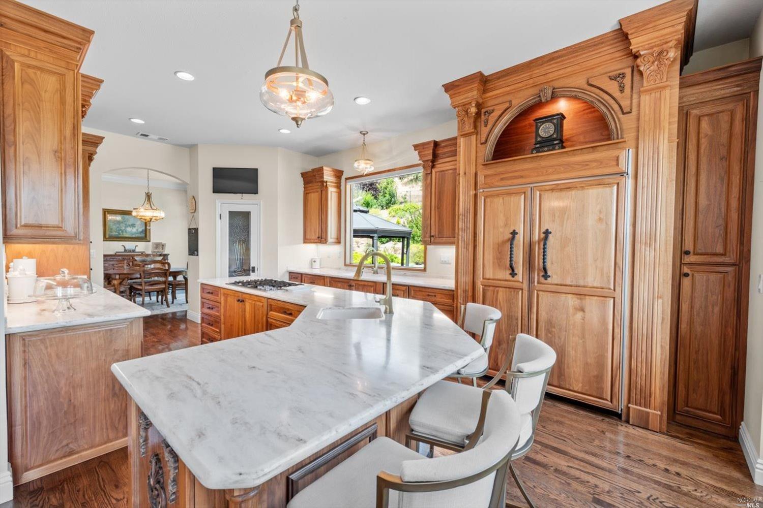 Detail Gallery Image 31 of 78 For 6041 N Vine St, Vacaville,  CA 95688 - 4 Beds | 2/1 Baths