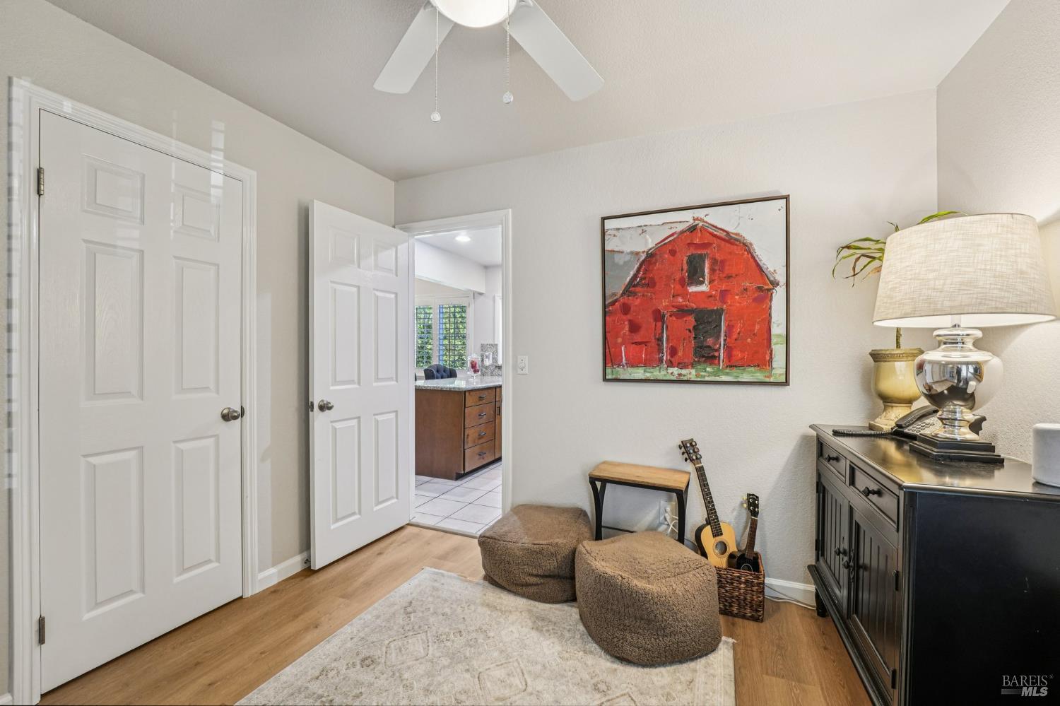 Detail Gallery Image 39 of 64 For 4233 Brookshire Cir, Santa Rosa,  CA 95405 - 4 Beds | 2 Baths