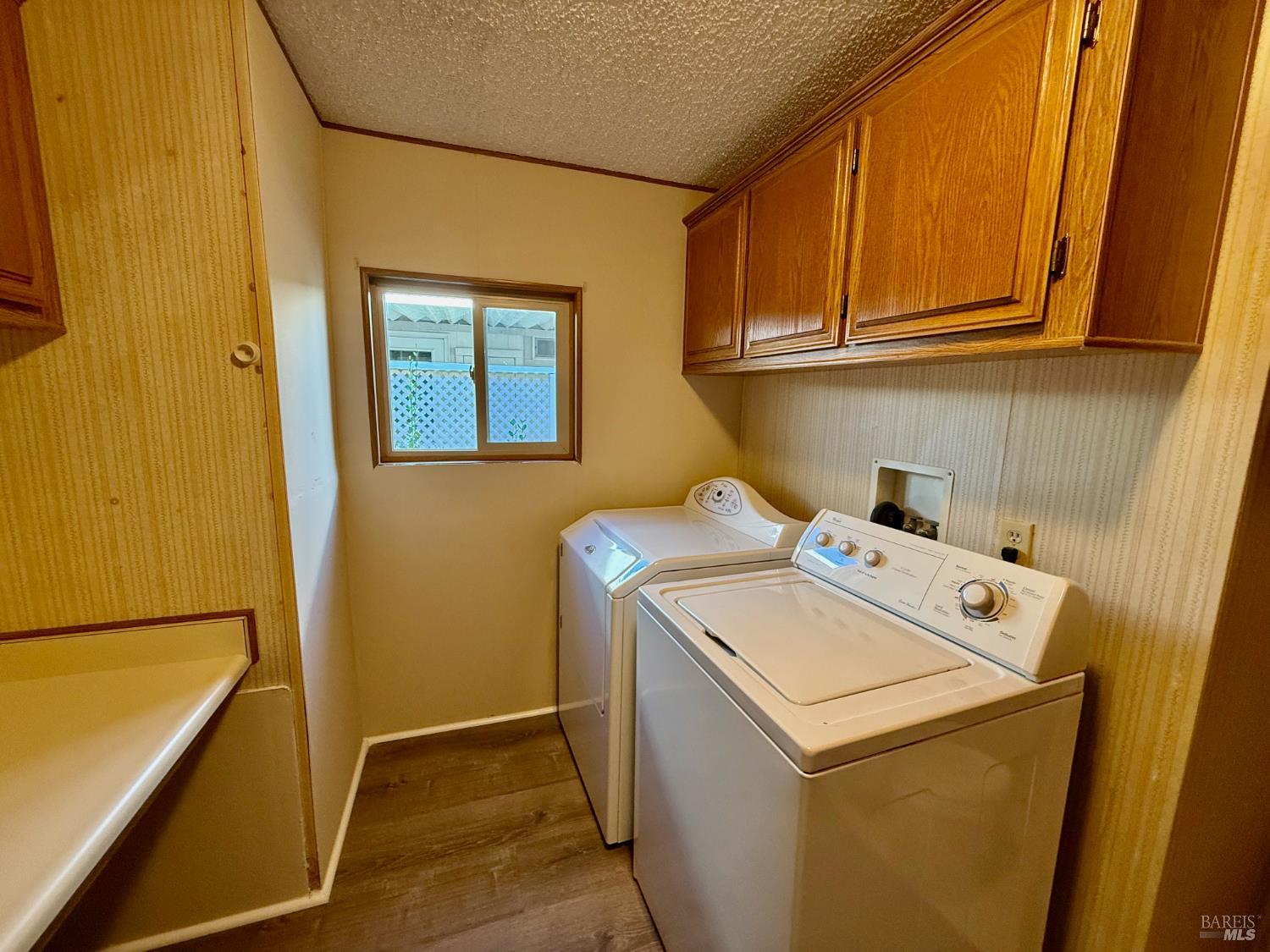 Detail Gallery Image 26 of 30 For 8148 D St, Windsor,  CA 95492 - 2 Beds | 2 Baths