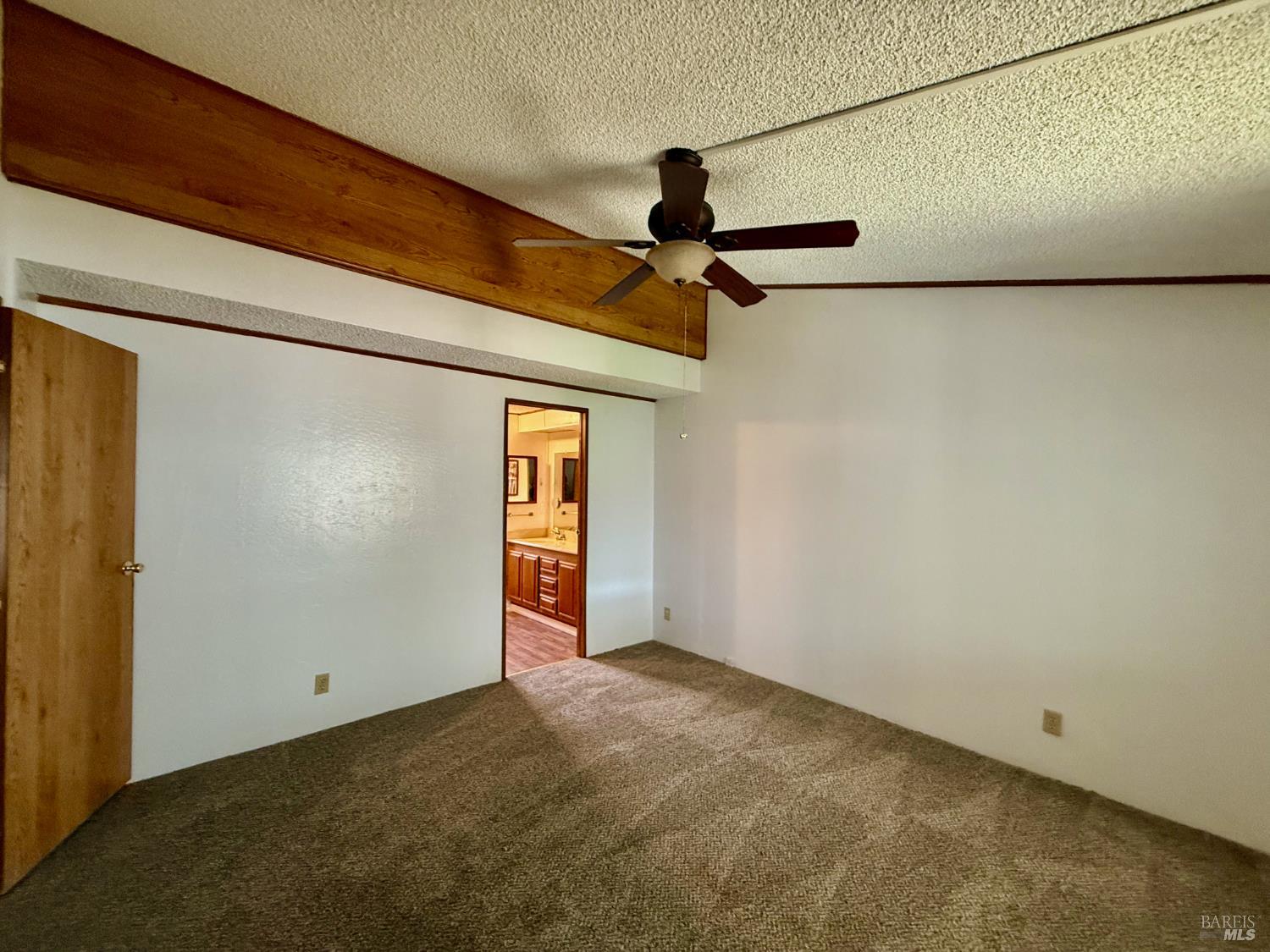 Detail Gallery Image 21 of 30 For 8148 D St, Windsor,  CA 95492 - 2 Beds | 2 Baths