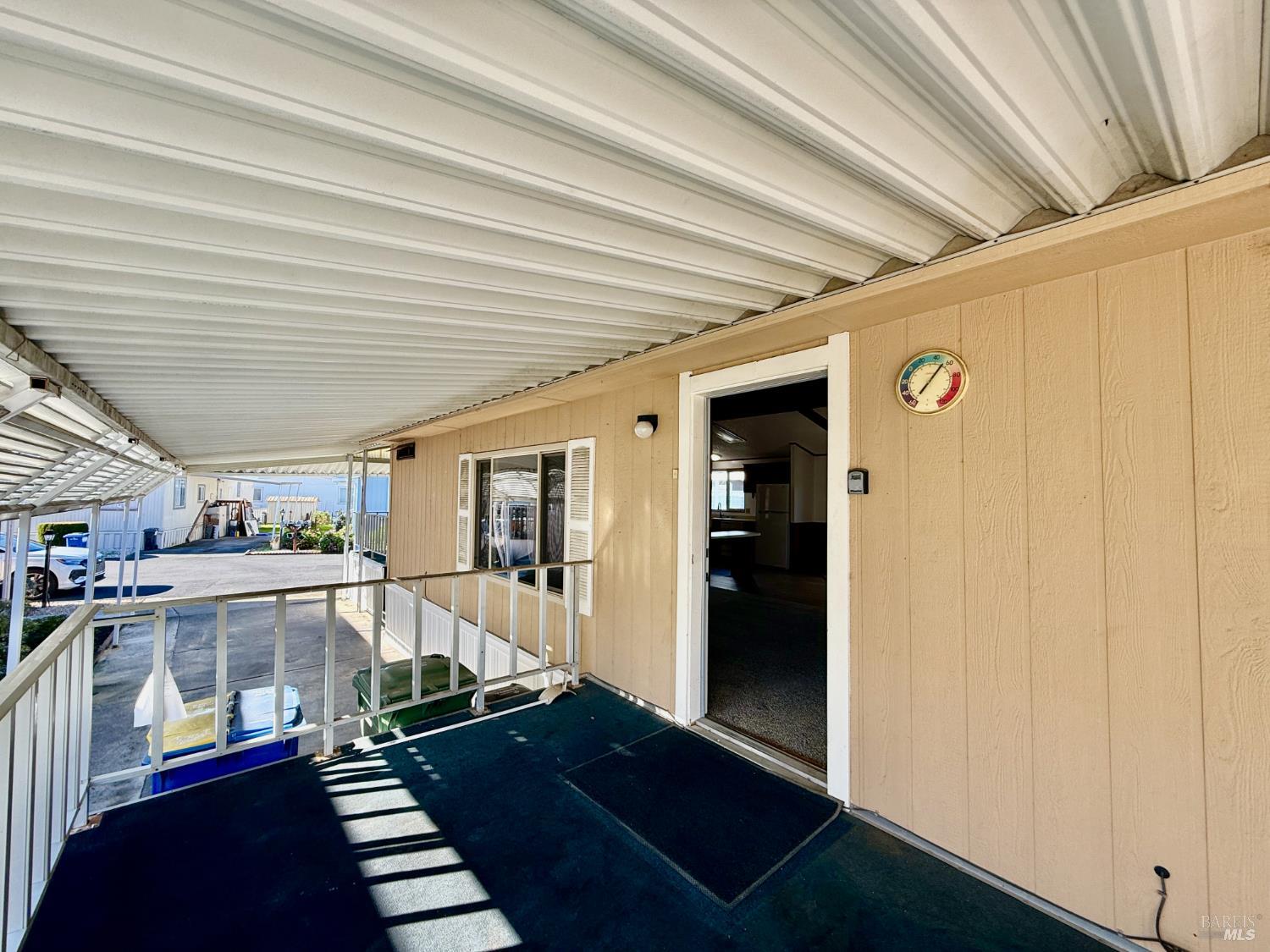 Detail Gallery Image 29 of 30 For 8148 D St, Windsor,  CA 95492 - 2 Beds | 2 Baths