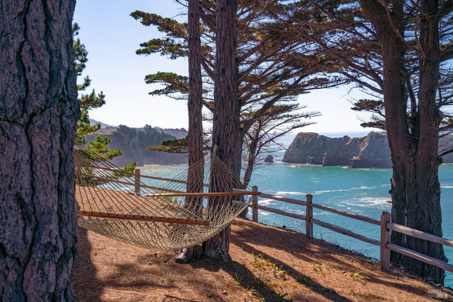 Detail Gallery Image 25 of 77 For 5420 S Highway 1 Unkn, Elk,  CA 95432 - 2 Beds | 3 Baths