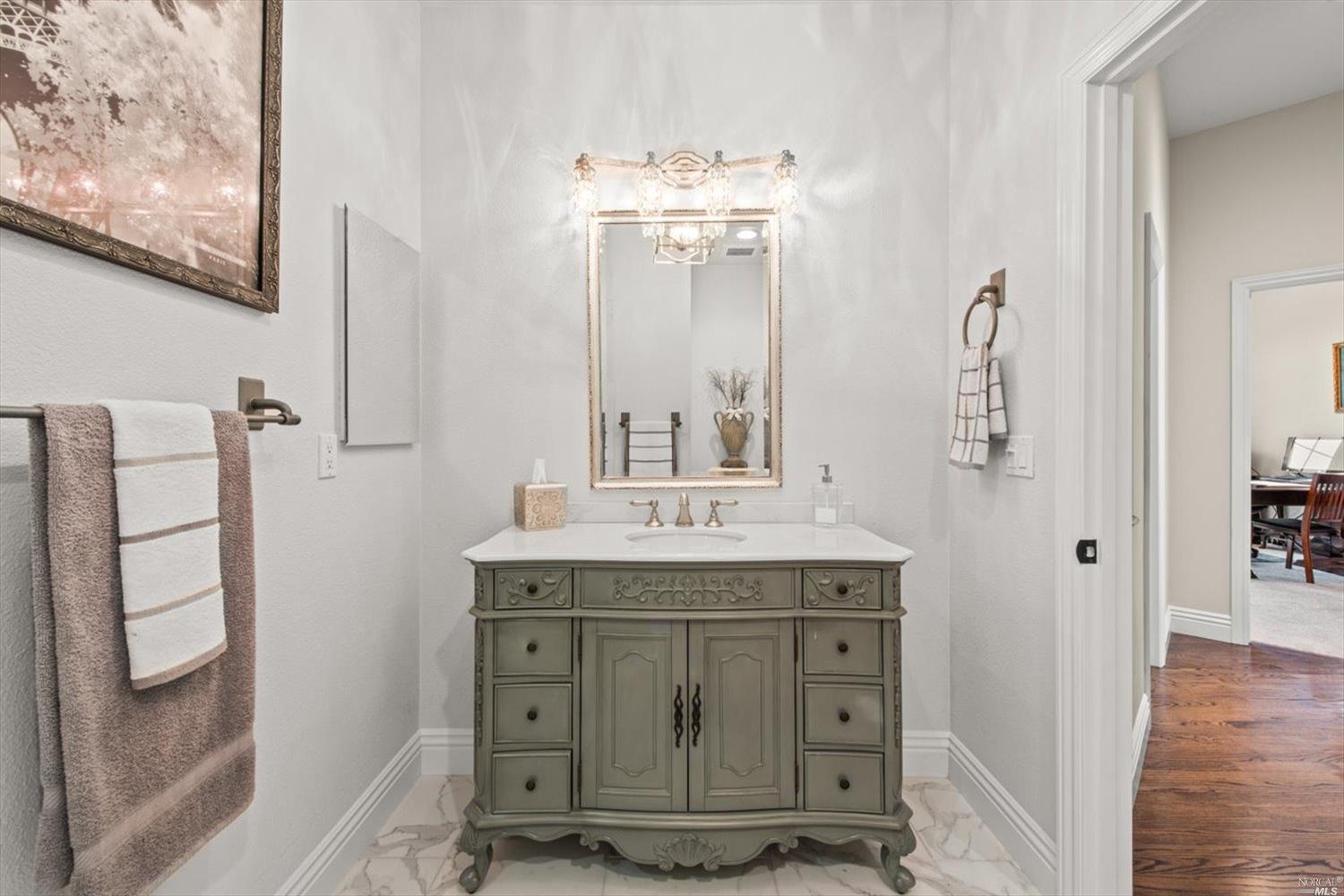 Detail Gallery Image 49 of 78 For 6041 N Vine St, Vacaville,  CA 95688 - 4 Beds | 2/1 Baths