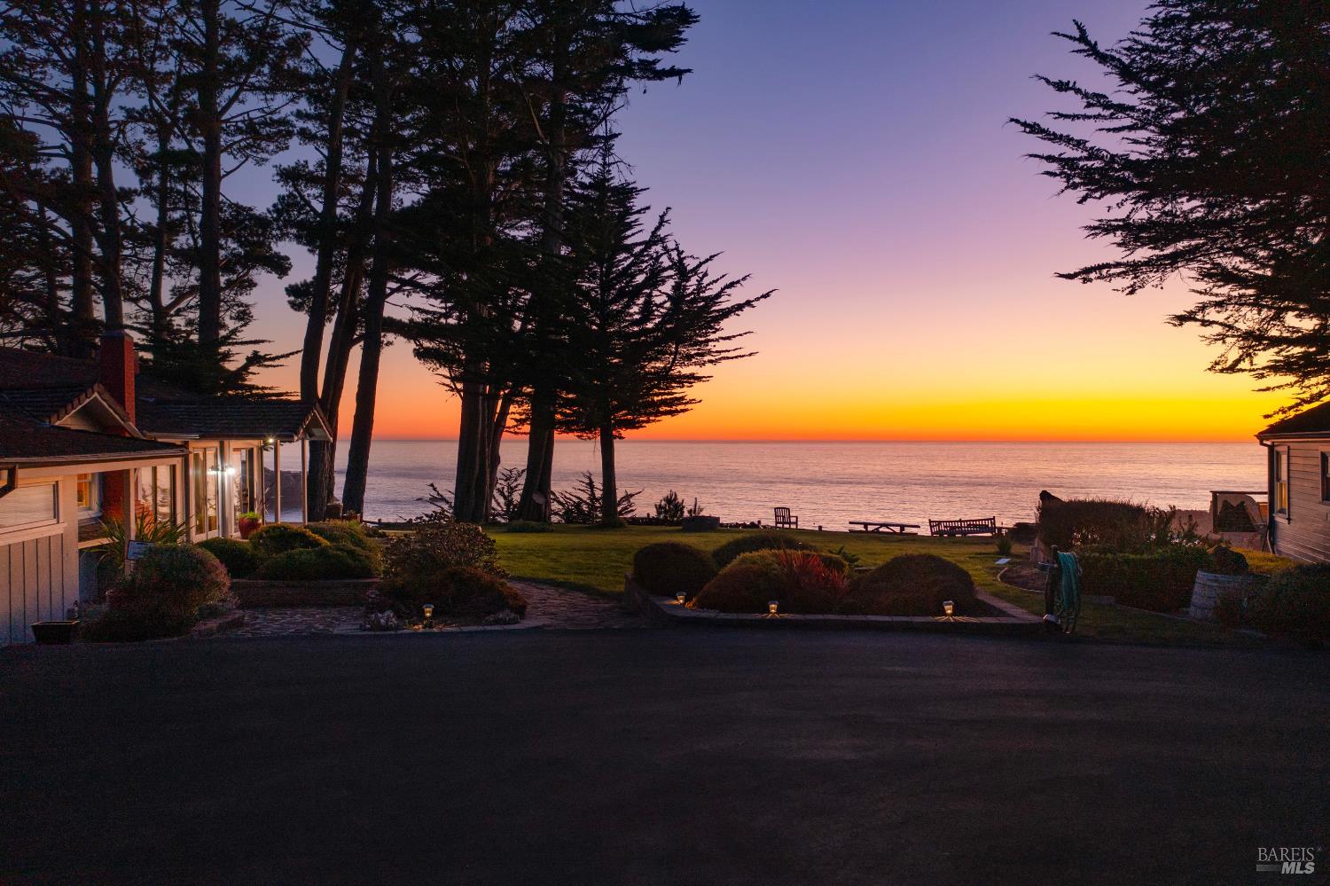 Detail Gallery Image 46 of 77 For 5420 S Highway 1 Unkn, Elk,  CA 95432 - 2 Beds | 3 Baths