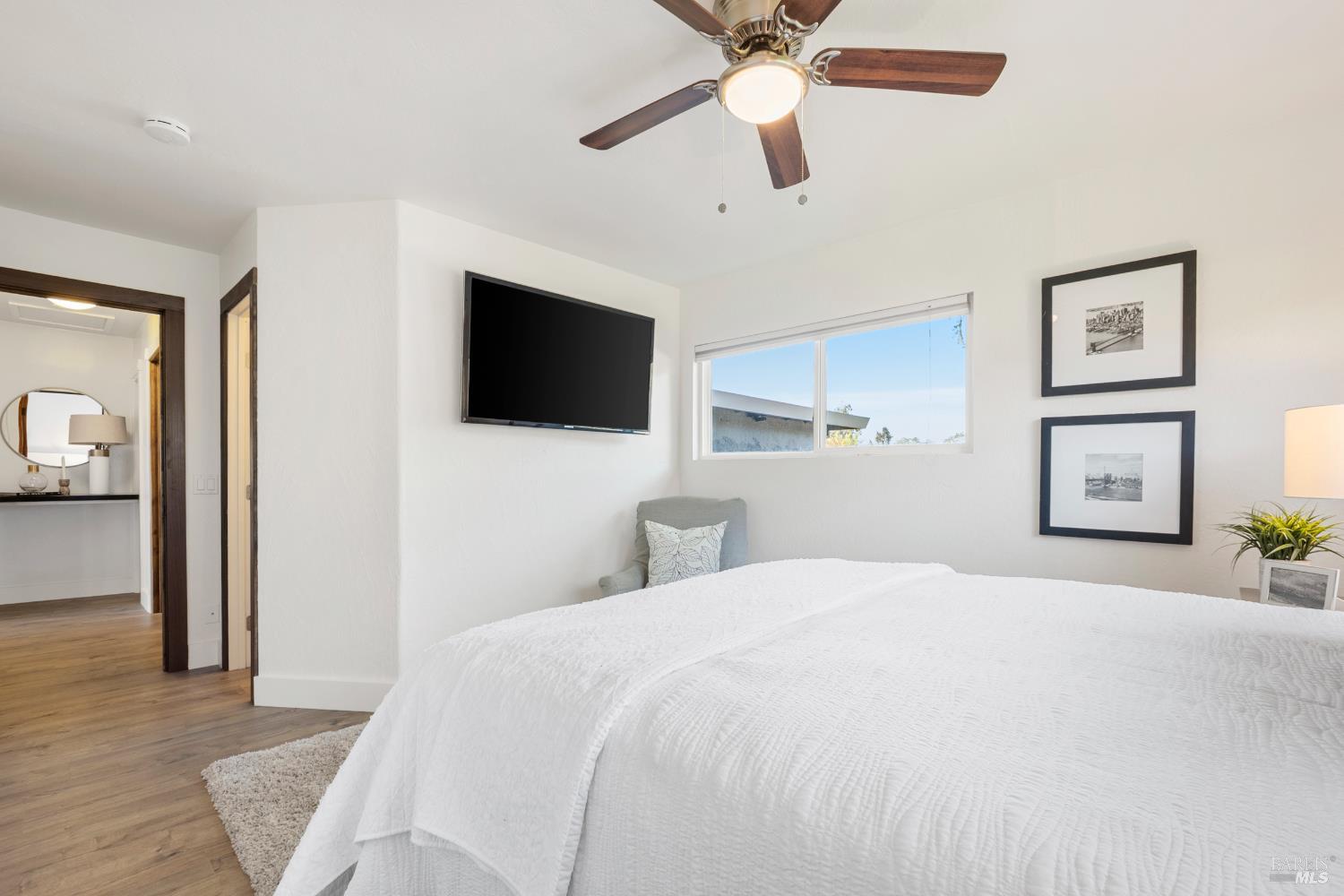 Detail Gallery Image 33 of 85 For 2159 Penny Ln, Napa,  CA 94559 - 5 Beds | 3/1 Baths