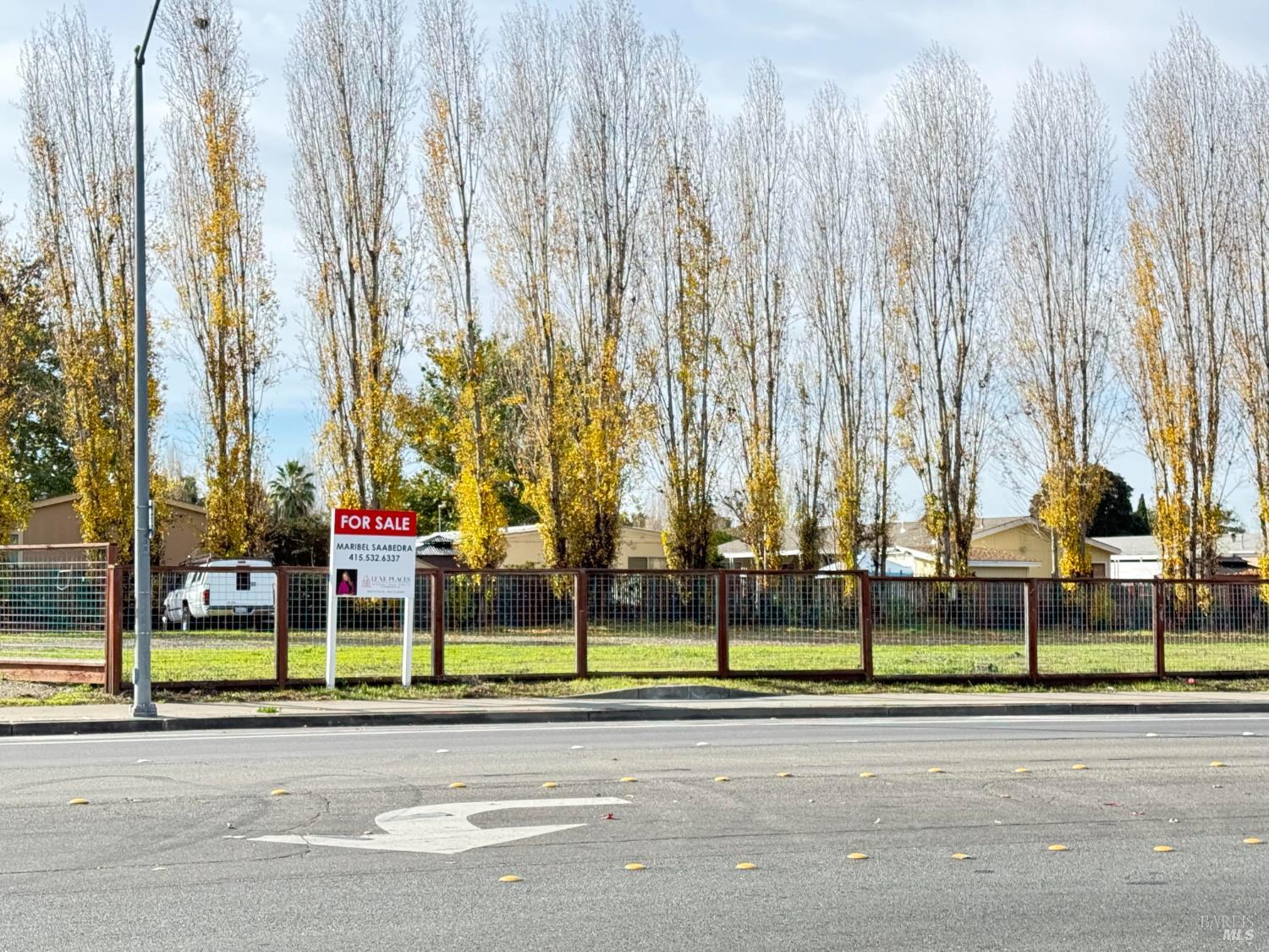 Detail Gallery Image 7 of 9 For 6603 Redwood Dr, Rohnert Park,  CA 94928 - – Beds | – Baths