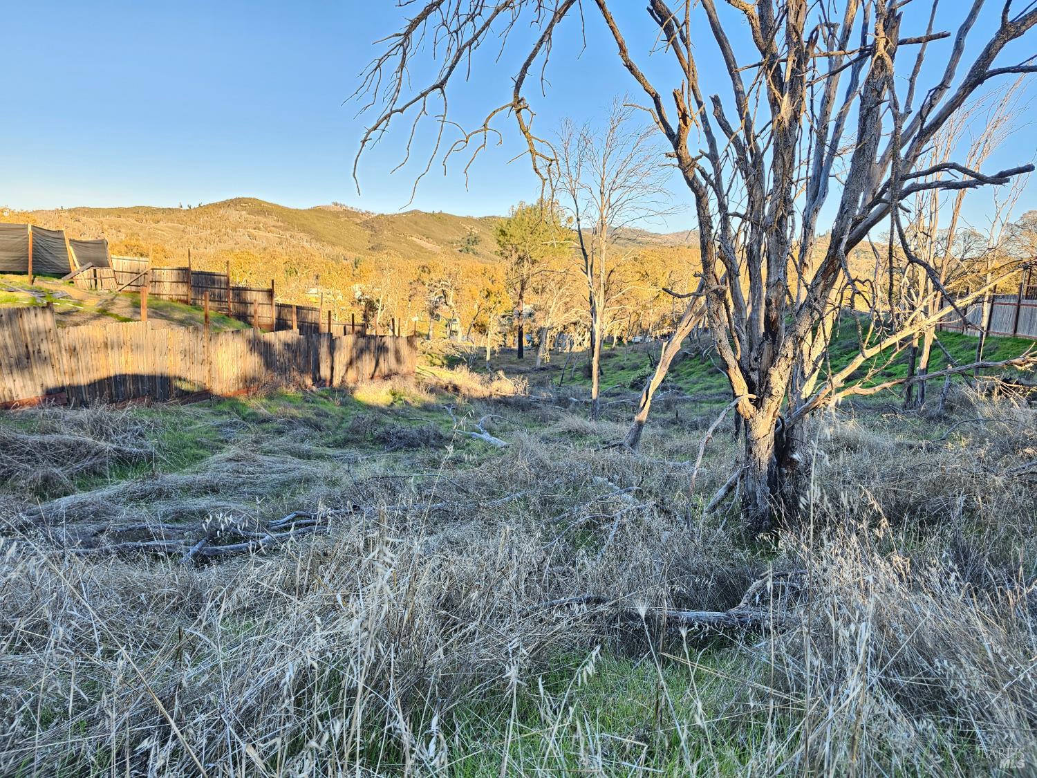 Detail Gallery Image 14 of 28 For 17150 Deer Park Dr, Lower Lake,  CA 95457 - – Beds | – Baths