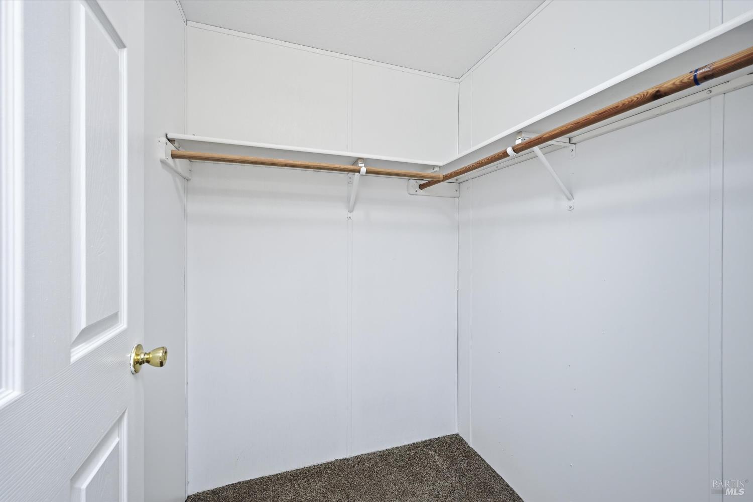 Detail Gallery Image 16 of 35 For 6763 Collier Ave 10, Upper Lake,  CA 95485 - 2 Beds | 2 Baths