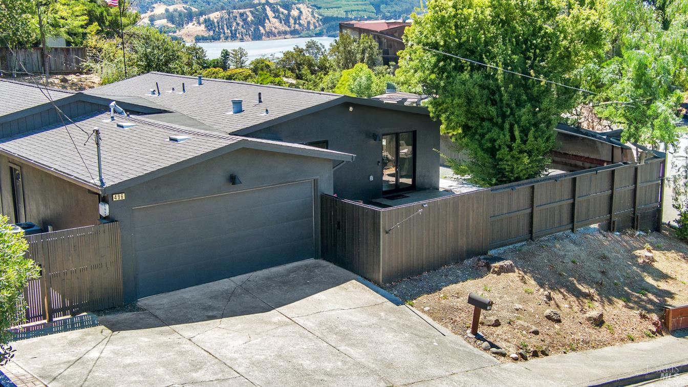 Detail Gallery Image 34 of 53 For 496 Raymond Dr, Benicia,  CA 94510 - 3 Beds | 2 Baths