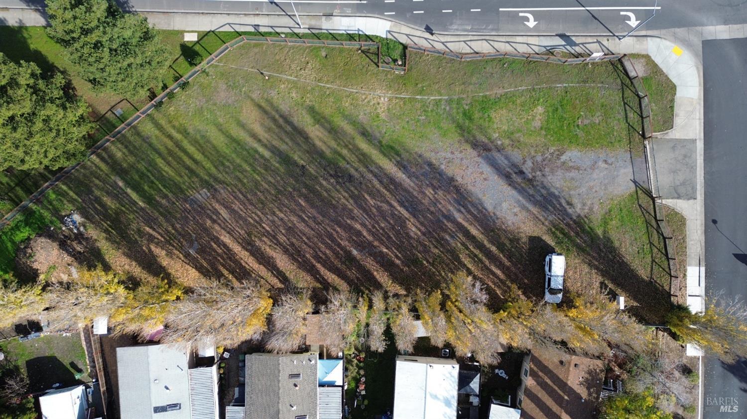 Detail Gallery Image 4 of 9 For 6603 Redwood Dr, Rohnert Park,  CA 94928 - – Beds | – Baths