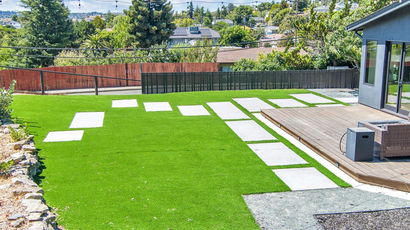 Detail Gallery Image 43 of 53 For 496 Raymond Dr, Benicia,  CA 94510 - 3 Beds | 2 Baths