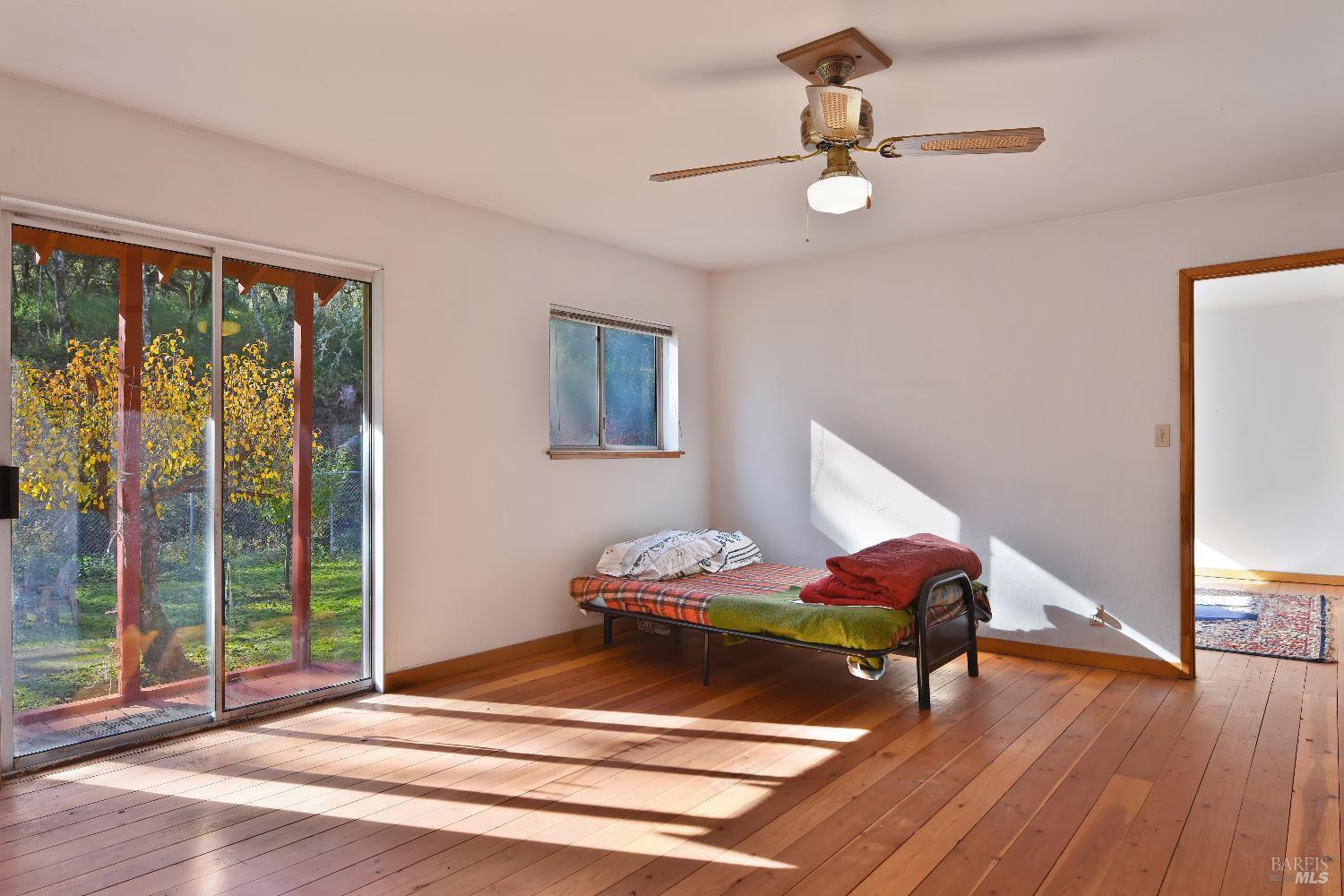 Detail Gallery Image 10 of 37 For 491 Franz Valley School Rd, Calistoga,  CA 94515 - 4 Beds | 3 Baths