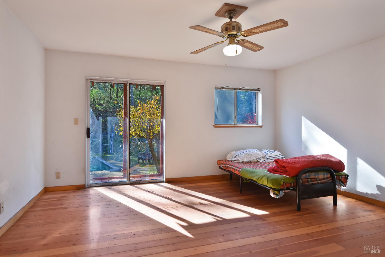 Detail Gallery Image 11 of 37 For 491 Franz Valley School Rd, Calistoga,  CA 94515 - 4 Beds | 3 Baths