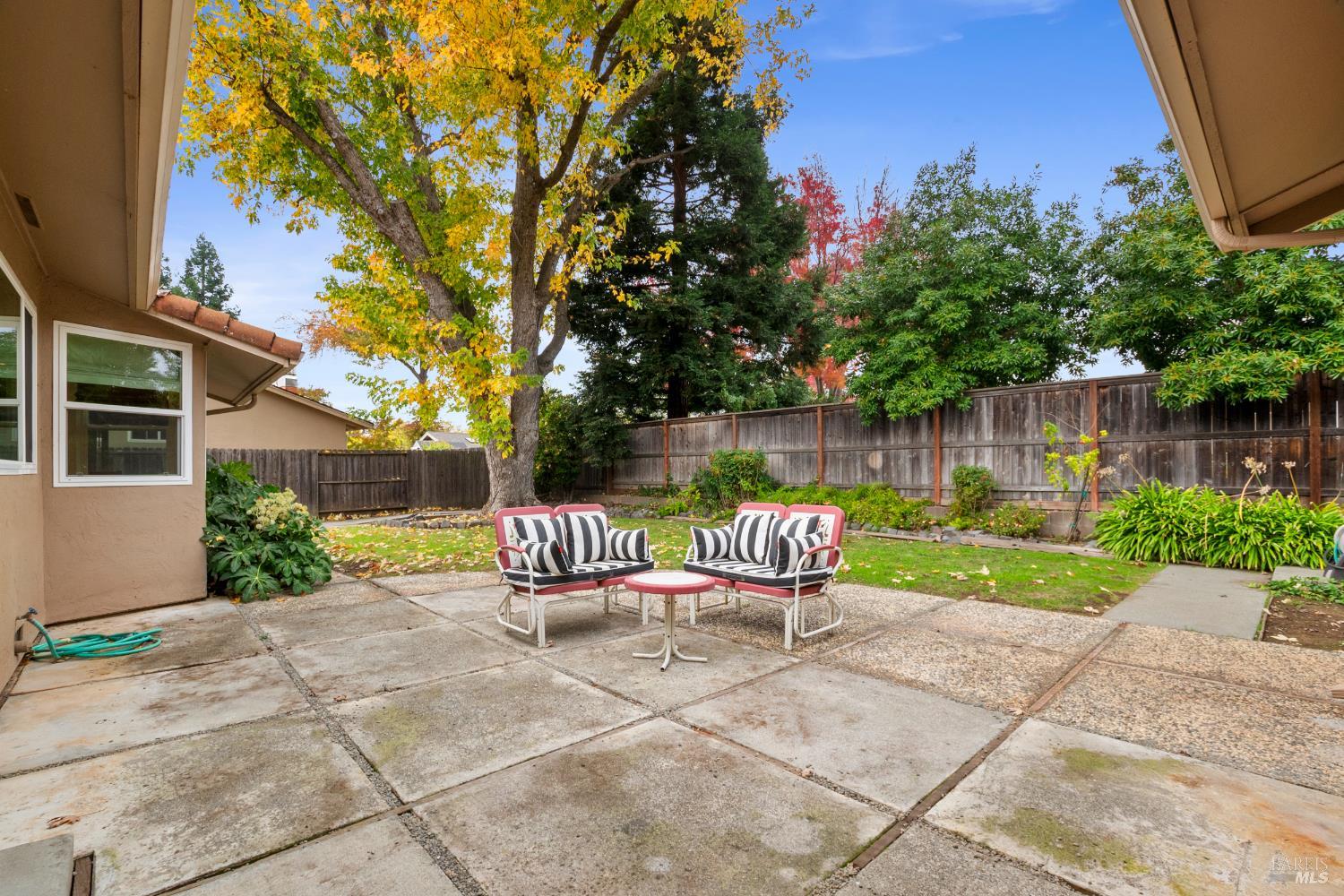 Detail Gallery Image 37 of 52 For 654 Corte Seville Unkn, Vacaville,  CA 95688 - 3 Beds | 2 Baths