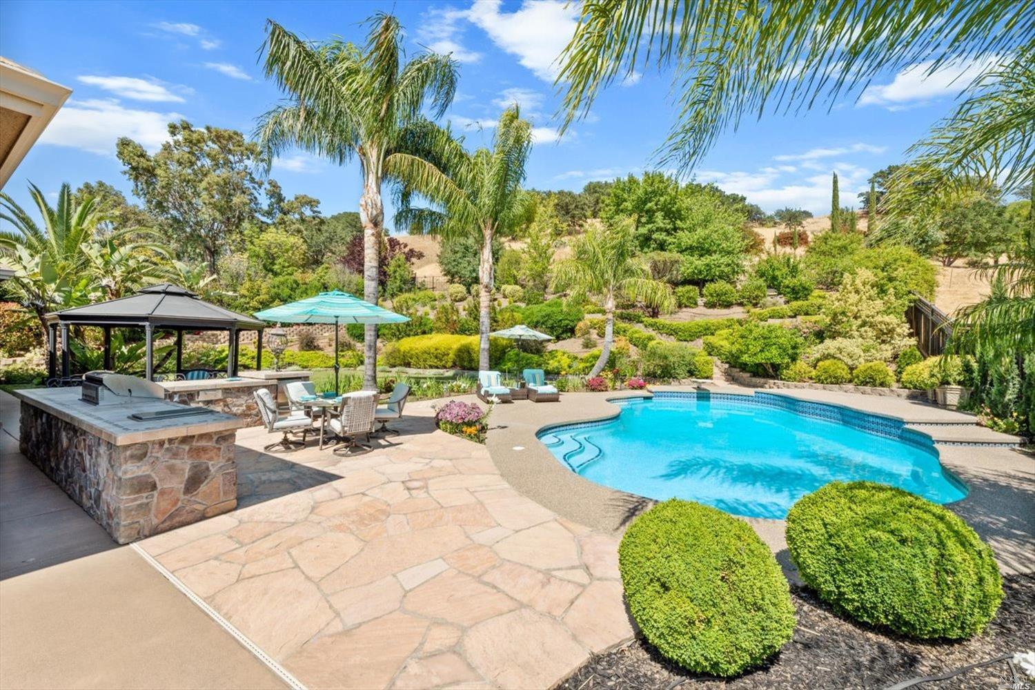 Detail Gallery Image 53 of 78 For 6041 N Vine St, Vacaville,  CA 95688 - 4 Beds | 2/1 Baths