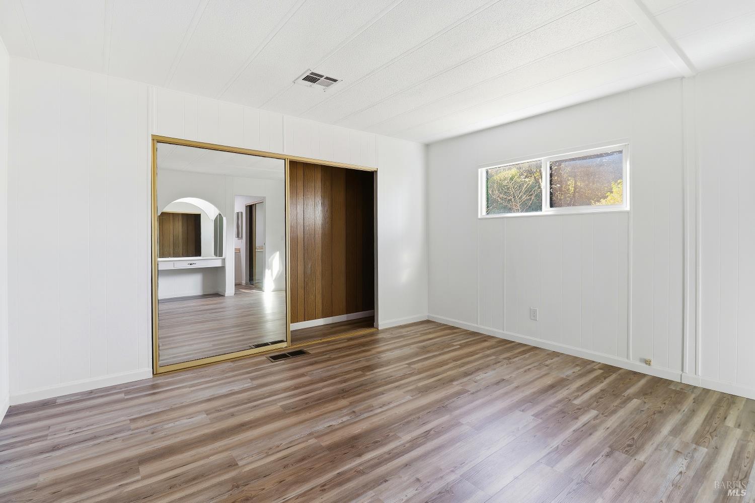 Detail Gallery Image 13 of 22 For 93 W Napa Dr, Petaluma,  CA 94954 - 2 Beds | 2 Baths