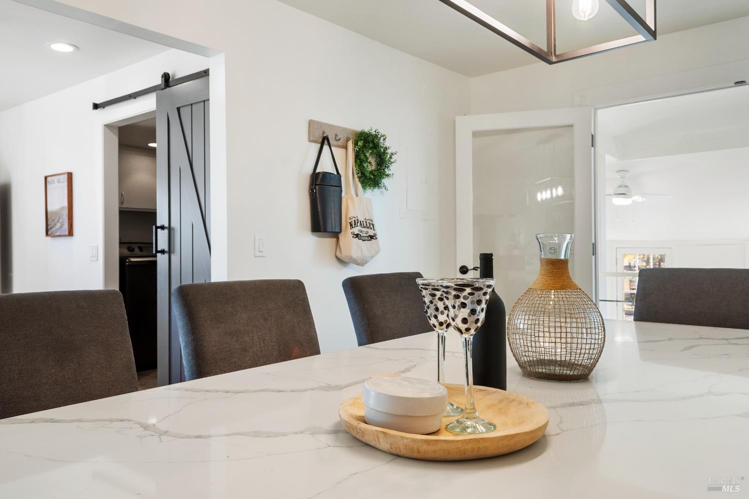 Detail Gallery Image 20 of 85 For 2159 Penny Ln, Napa,  CA 94559 - 5 Beds | 3/1 Baths