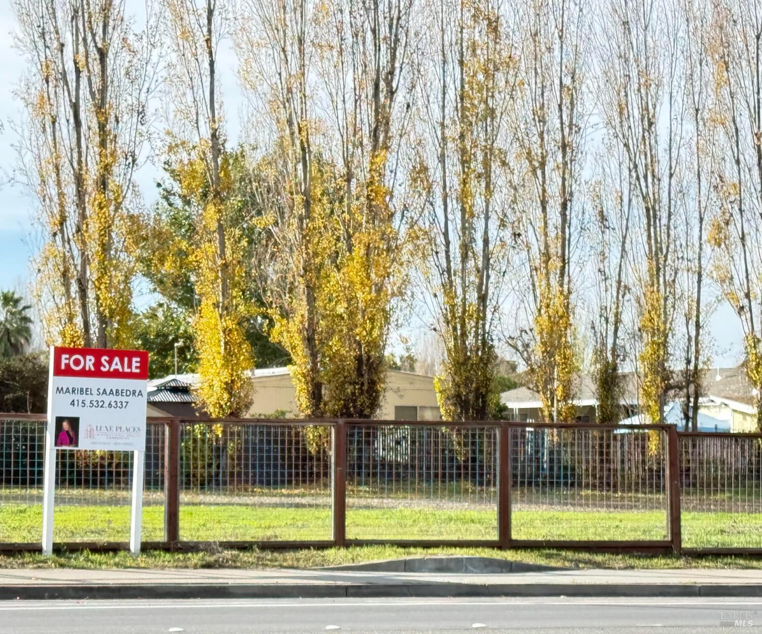 Detail Gallery Image 8 of 9 For 6603 Redwood Dr, Rohnert Park,  CA 94928 - – Beds | – Baths