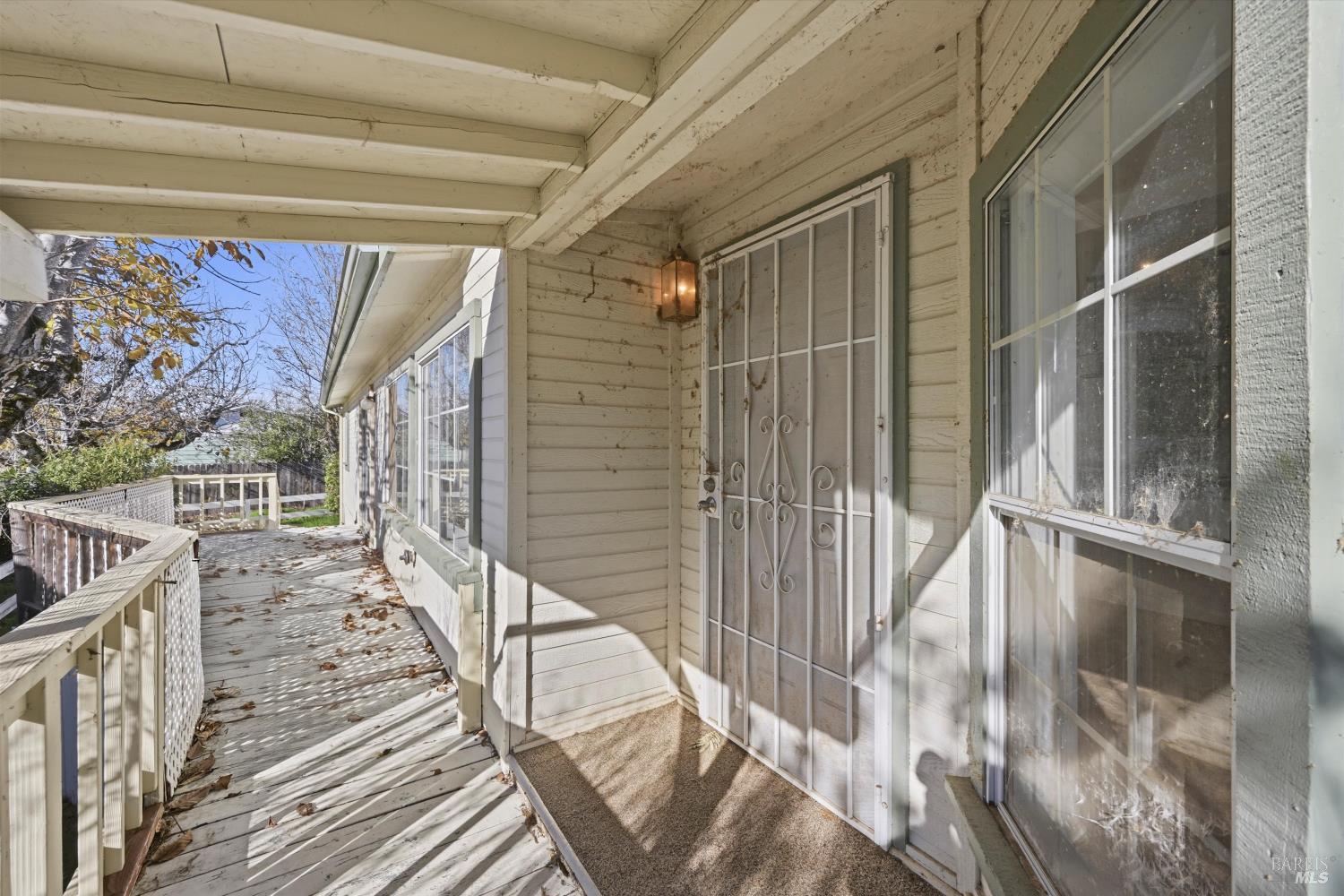 Detail Gallery Image 33 of 35 For 6763 Collier Ave 10, Upper Lake,  CA 95485 - 2 Beds | 2 Baths