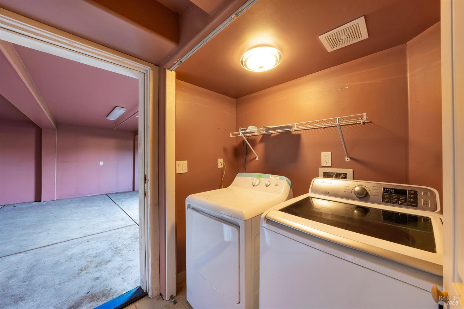 Detail Gallery Image 35 of 63 For 45525 S Caspar Dr, Mendocino,  CA 95460 - 1 Beds | 2 Baths