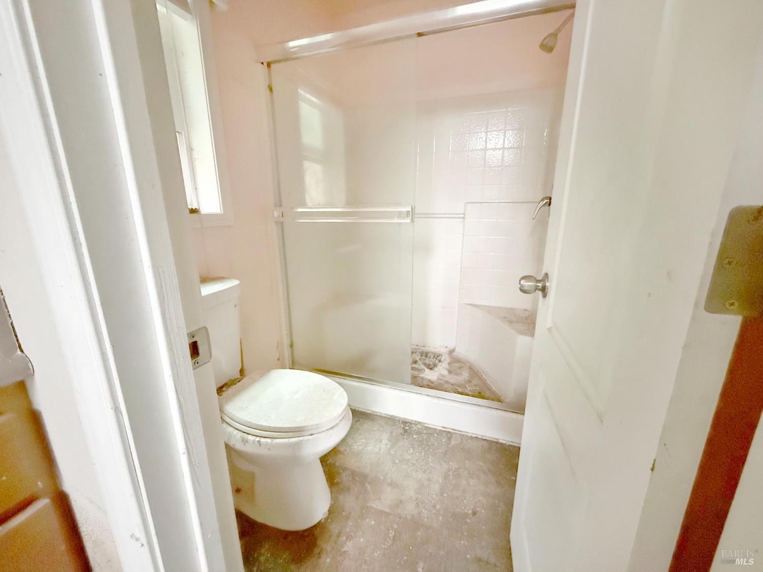 Detail Gallery Image 17 of 22 For 27832 N Highway 1 Hwy, Fort Bragg,  CA 95437 - 3 Beds | 2 Baths