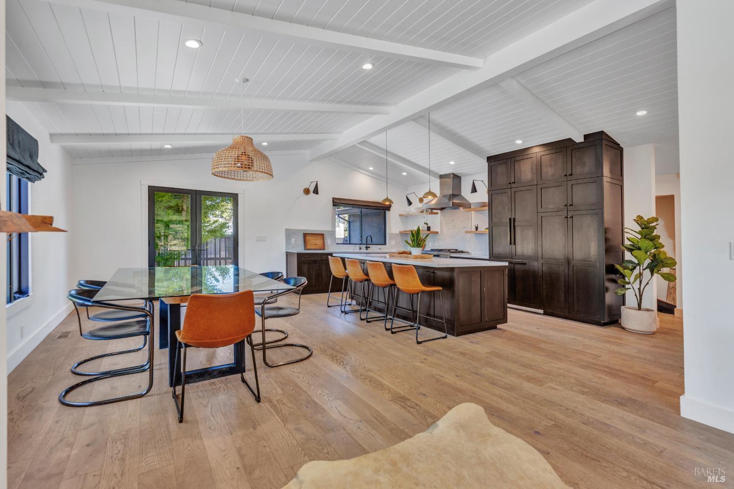 Detail Gallery Image 16 of 53 For 496 Raymond Dr, Benicia,  CA 94510 - 3 Beds | 2 Baths