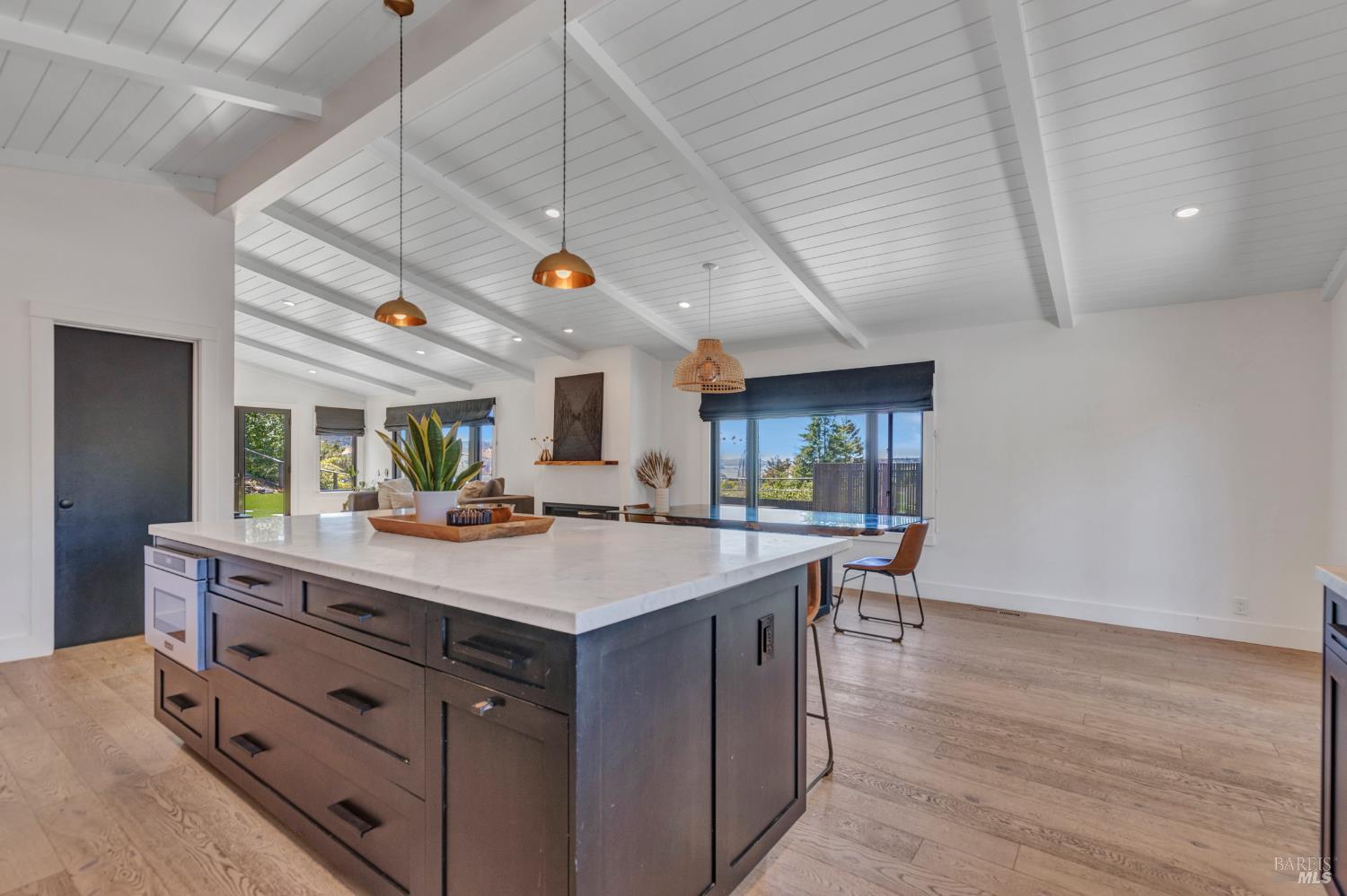 Detail Gallery Image 9 of 53 For 496 Raymond Dr, Benicia,  CA 94510 - 3 Beds | 2 Baths