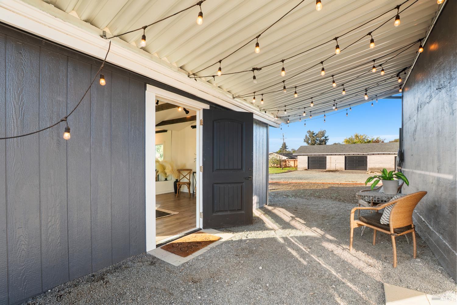 Detail Gallery Image 62 of 85 For 2159 Penny Ln, Napa,  CA 94559 - 5 Beds | 3/1 Baths