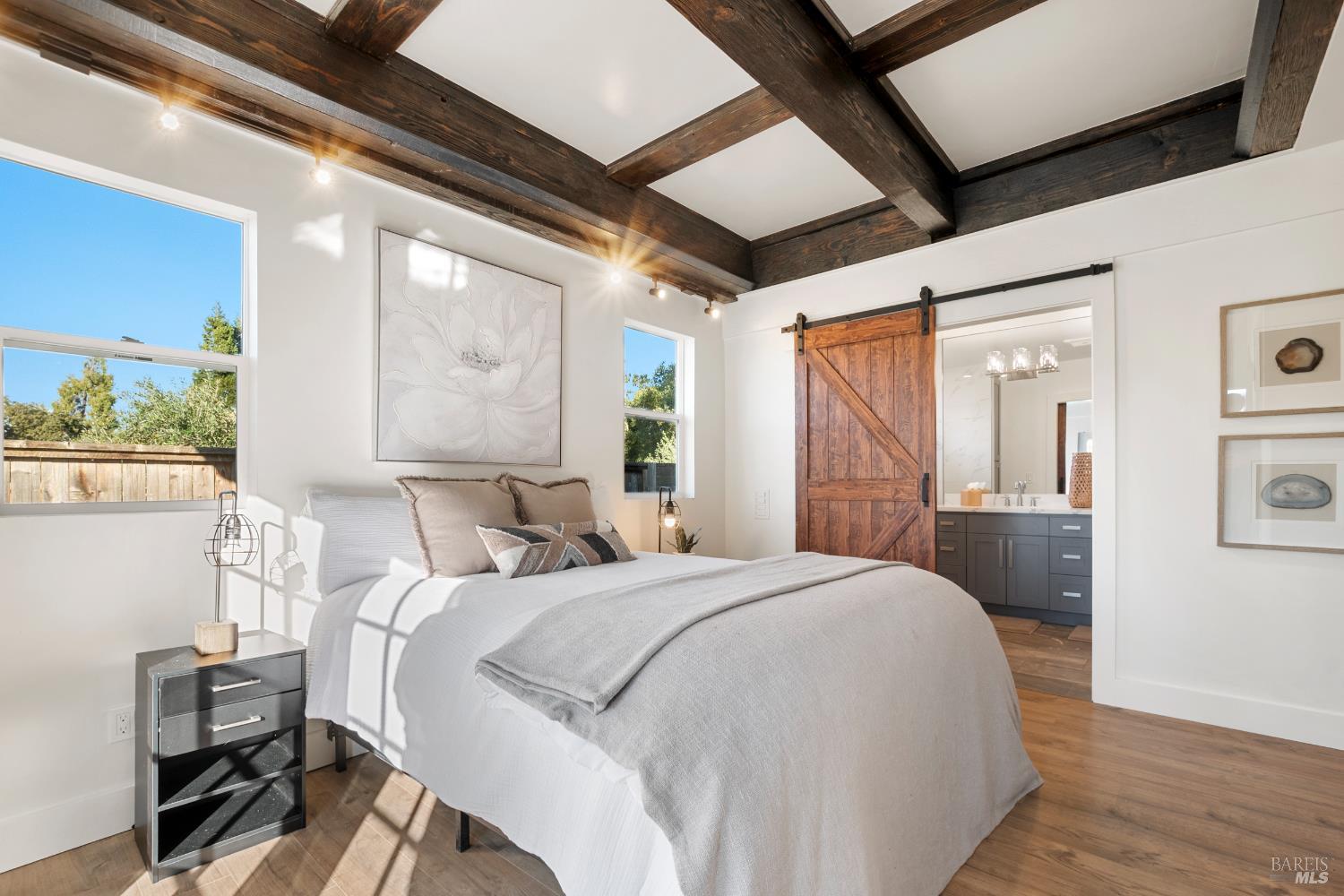 Detail Gallery Image 39 of 85 For 2159 Penny Ln, Napa,  CA 94559 - 5 Beds | 3/1 Baths