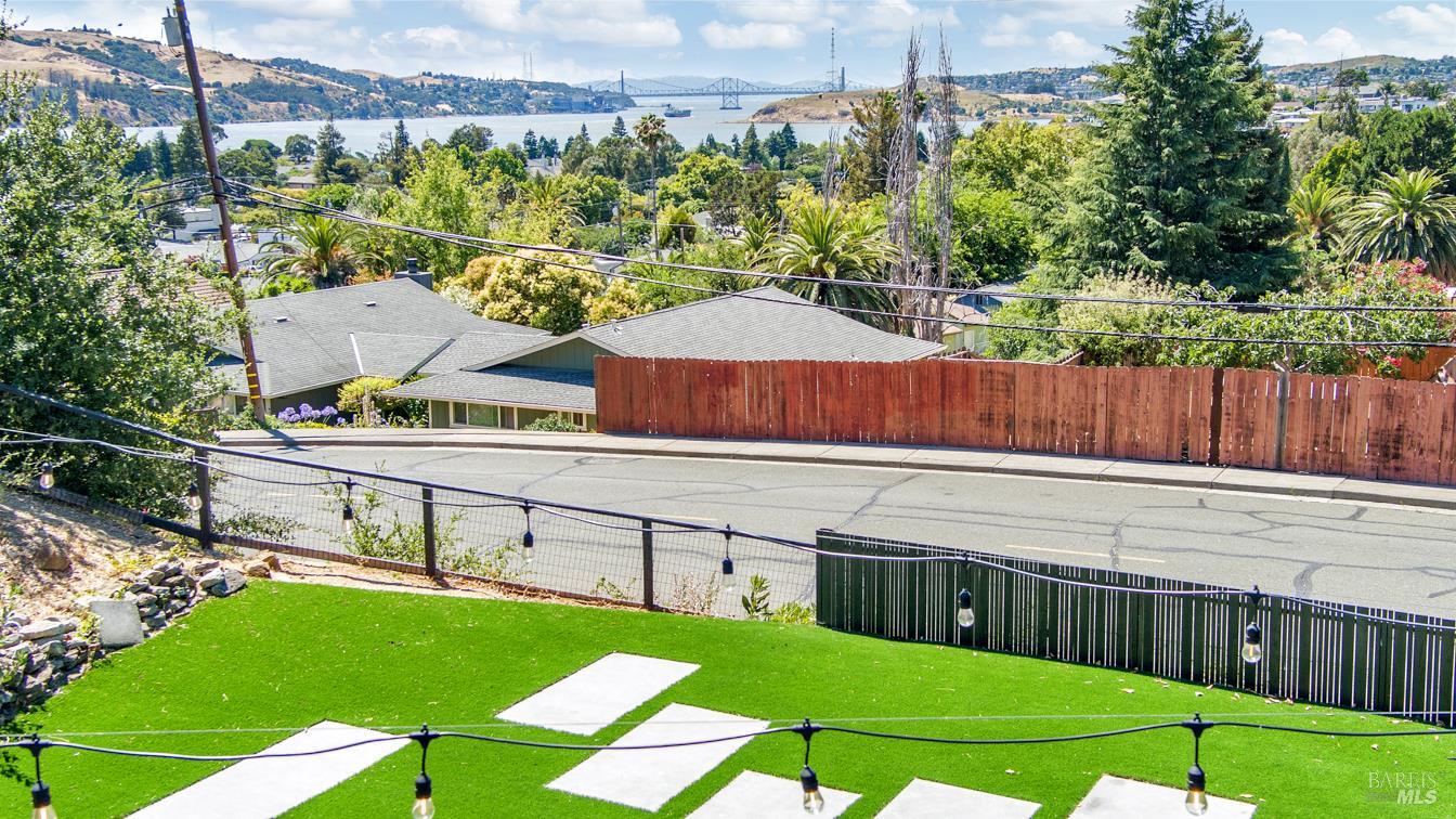 Detail Gallery Image 46 of 53 For 496 Raymond Dr, Benicia,  CA 94510 - 3 Beds | 2 Baths