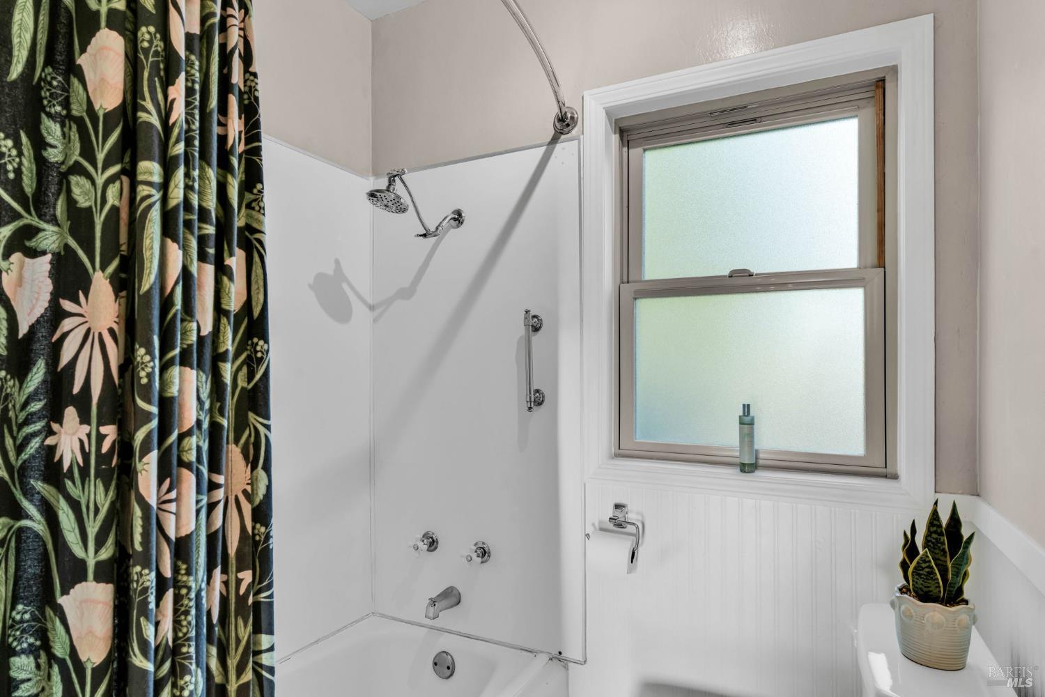 Detail Gallery Image 27 of 43 For 8 Santa Paula Way, Vallejo,  CA 94590 - 2 Beds | 1 Baths
