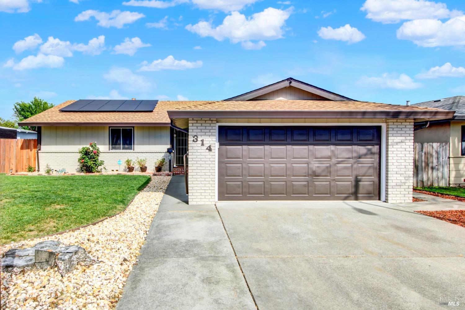 Front Image Thumbnail for BA325101244