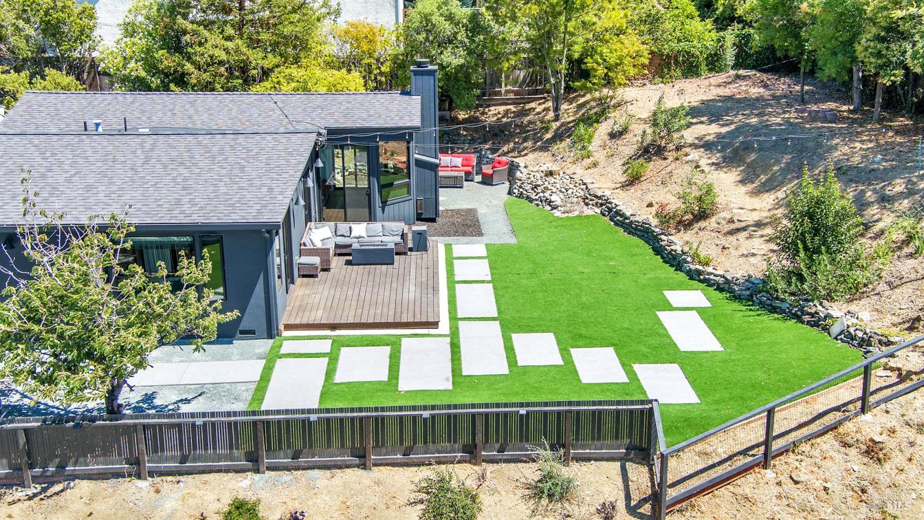 Detail Gallery Image 39 of 53 For 496 Raymond Dr, Benicia,  CA 94510 - 3 Beds | 2 Baths