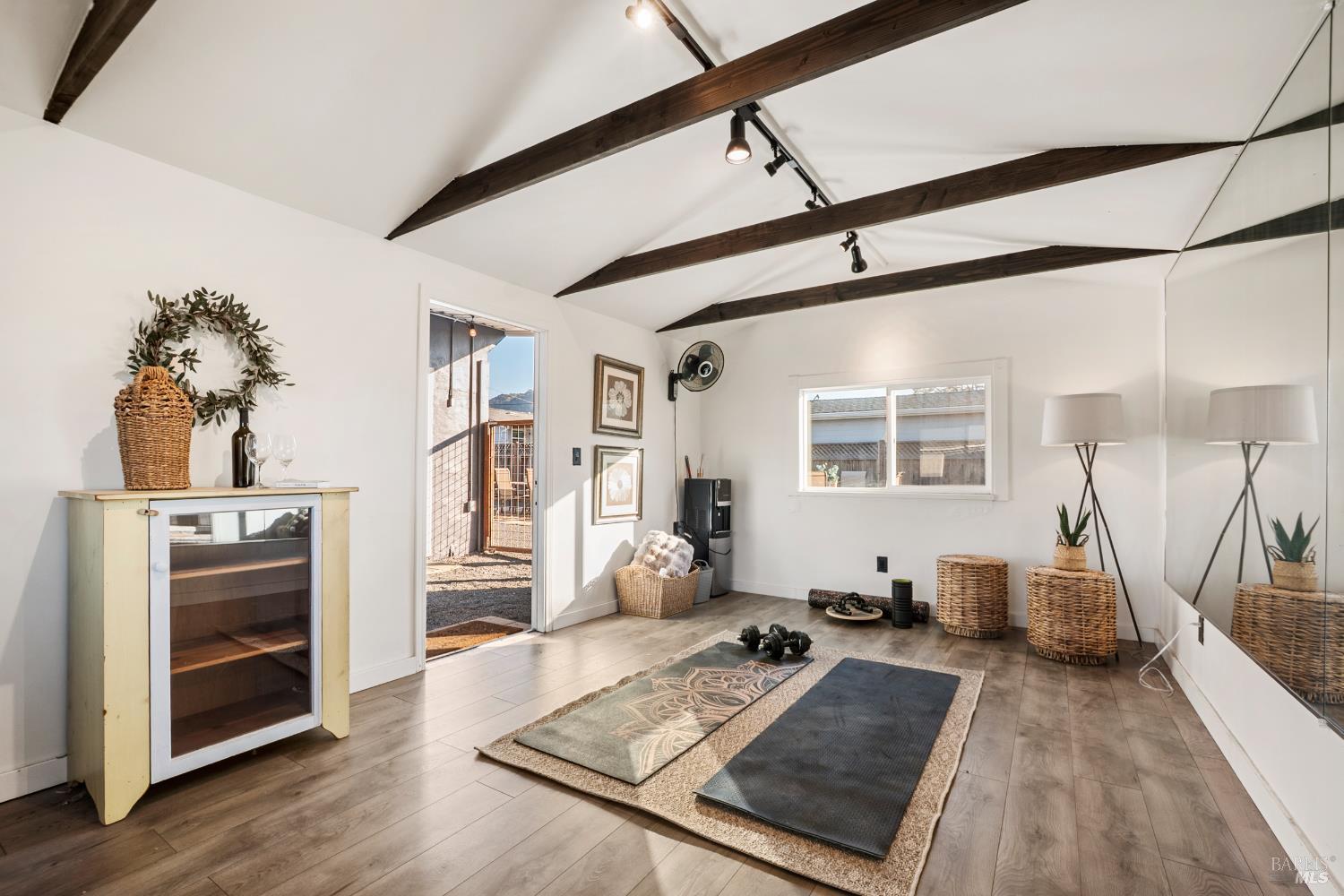 Detail Gallery Image 65 of 85 For 2159 Penny Ln, Napa,  CA 94559 - 5 Beds | 3/1 Baths