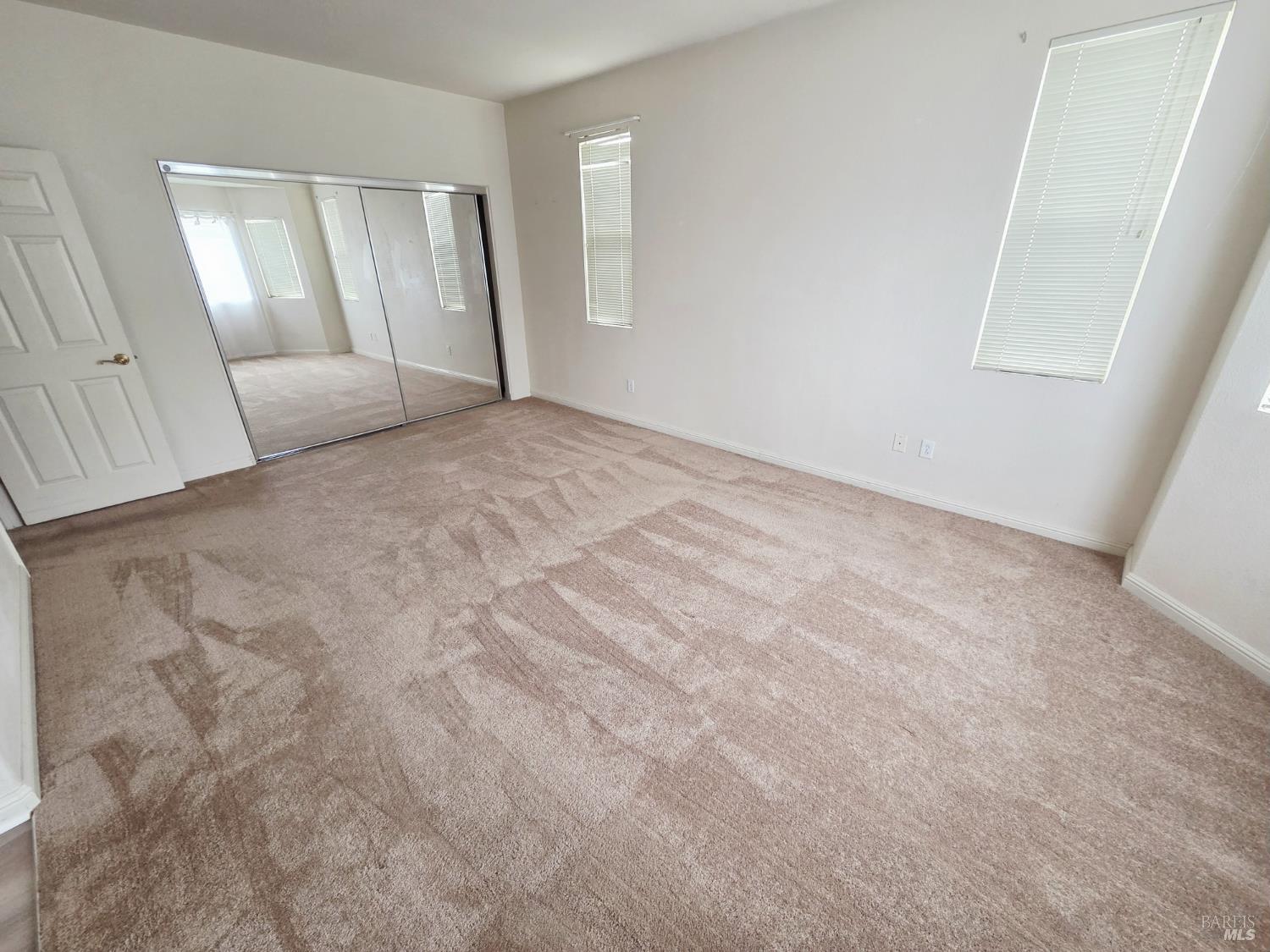 Detail Gallery Image 10 of 17 For 761 Pinehurst Dr, Rio Vista,  CA 94571 - 2 Beds | 2 Baths