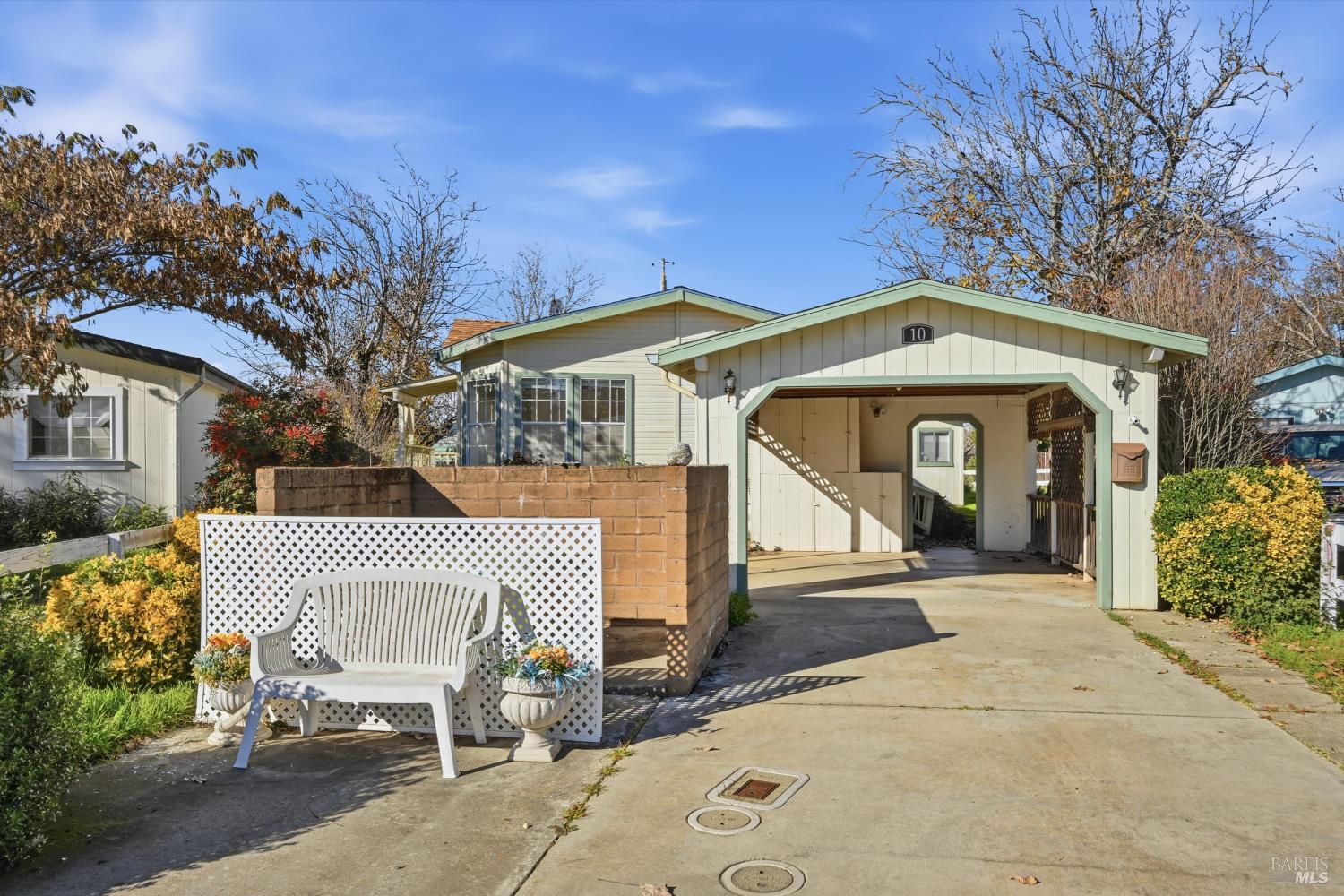 Front Image Thumbnail for BA325101307