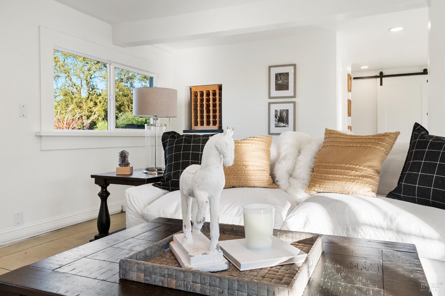 Detail Gallery Image 51 of 85 For 2159 Penny Ln, Napa,  CA 94559 - 5 Beds | 3/1 Baths