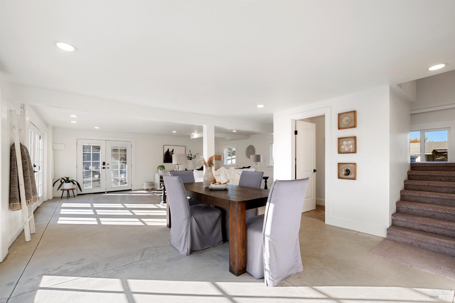 Detail Gallery Image 47 of 85 For 2159 Penny Ln, Napa,  CA 94559 - 5 Beds | 3/1 Baths