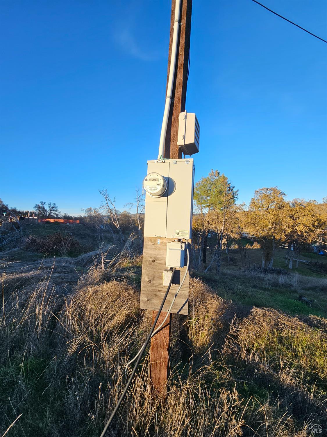 Detail Gallery Image 4 of 28 For 17150 Deer Park Dr, Lower Lake,  CA 95457 - – Beds | – Baths