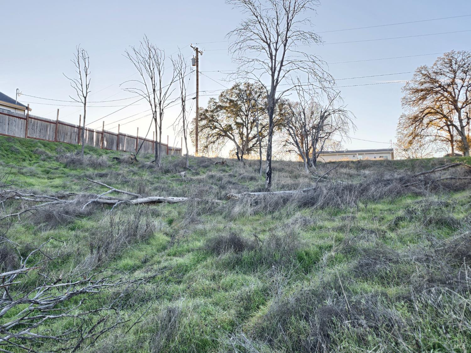 Detail Gallery Image 12 of 28 For 17150 Deer Park Dr, Lower Lake,  CA 95457 - – Beds | – Baths