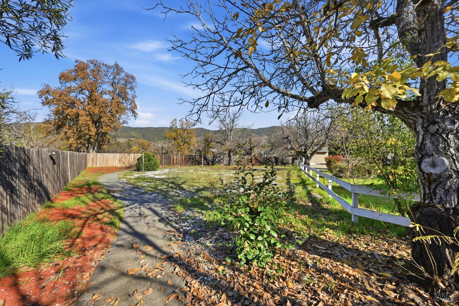 Detail Gallery Image 3 of 35 For 6763 Collier Ave 10, Upper Lake,  CA 95485 - 2 Beds | 2 Baths