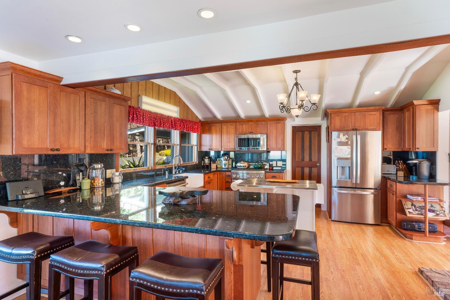 Detail Gallery Image 56 of 77 For 5420 S Highway 1 Unkn, Elk,  CA 95432 - 2 Beds | 3 Baths