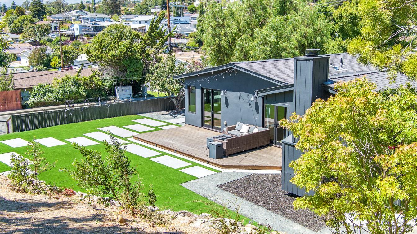 Detail Gallery Image 42 of 53 For 496 Raymond Dr, Benicia,  CA 94510 - 3 Beds | 2 Baths