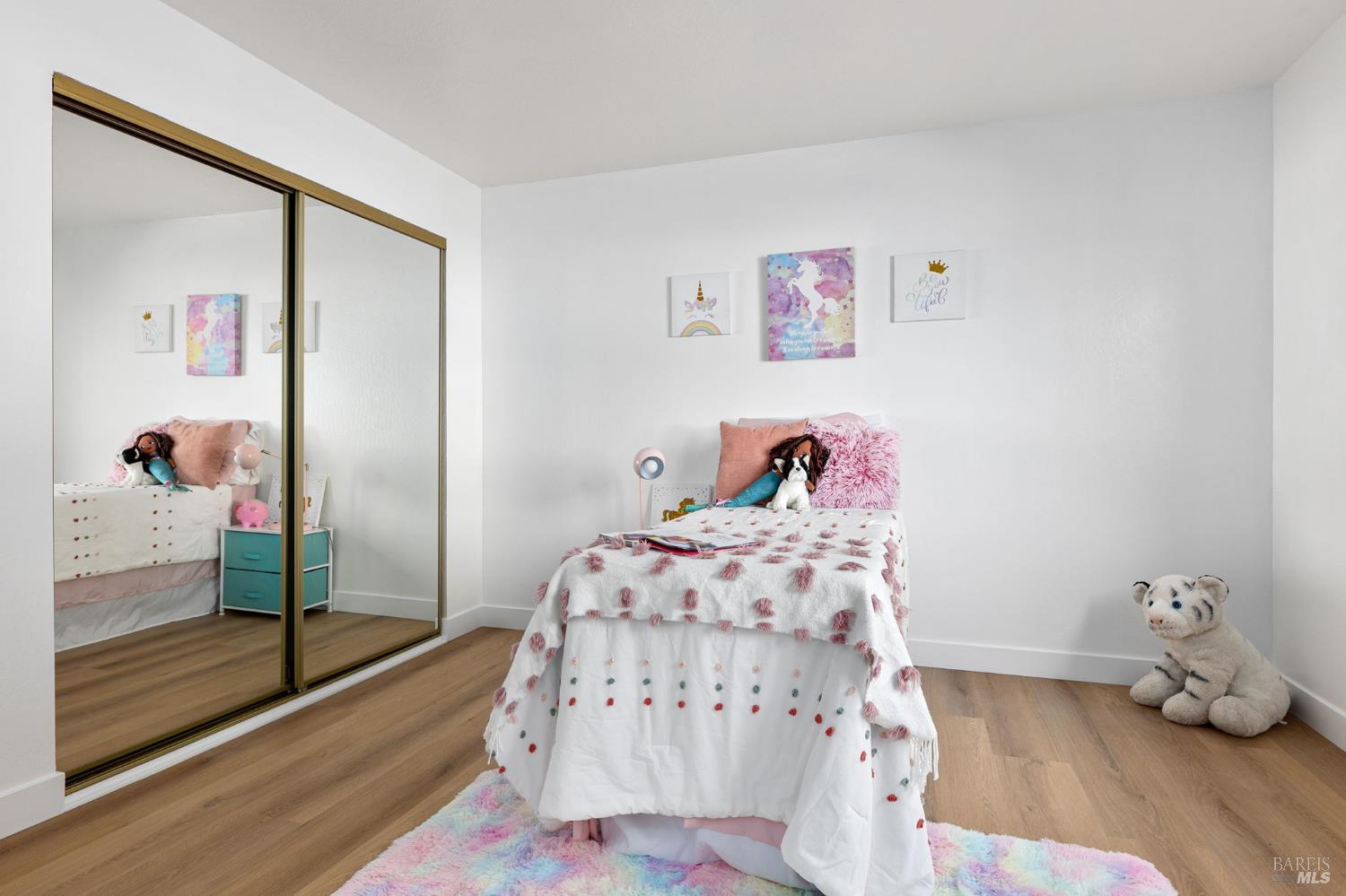 Detail Gallery Image 25 of 36 For 729 Brookside Dr, Vacaville,  CA 95688 - 3 Beds | 2 Baths