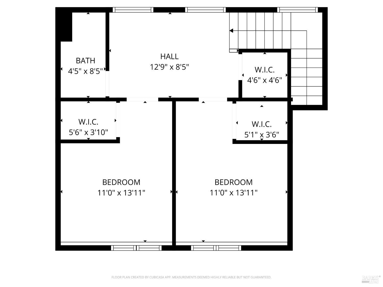 Detail Gallery Image 85 of 85 For 2159 Penny Ln, Napa,  CA 94559 - 5 Beds | 3/1 Baths