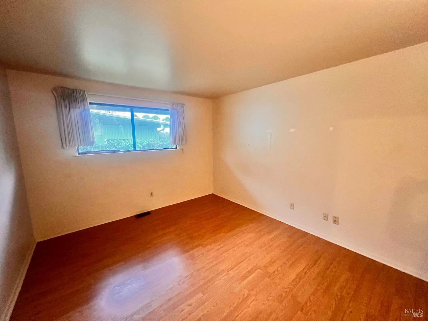 Detail Gallery Image 17 of 29 For 269 Crescent Dr, Rio Vista,  CA 94571 - 3 Beds | 1/1 Baths