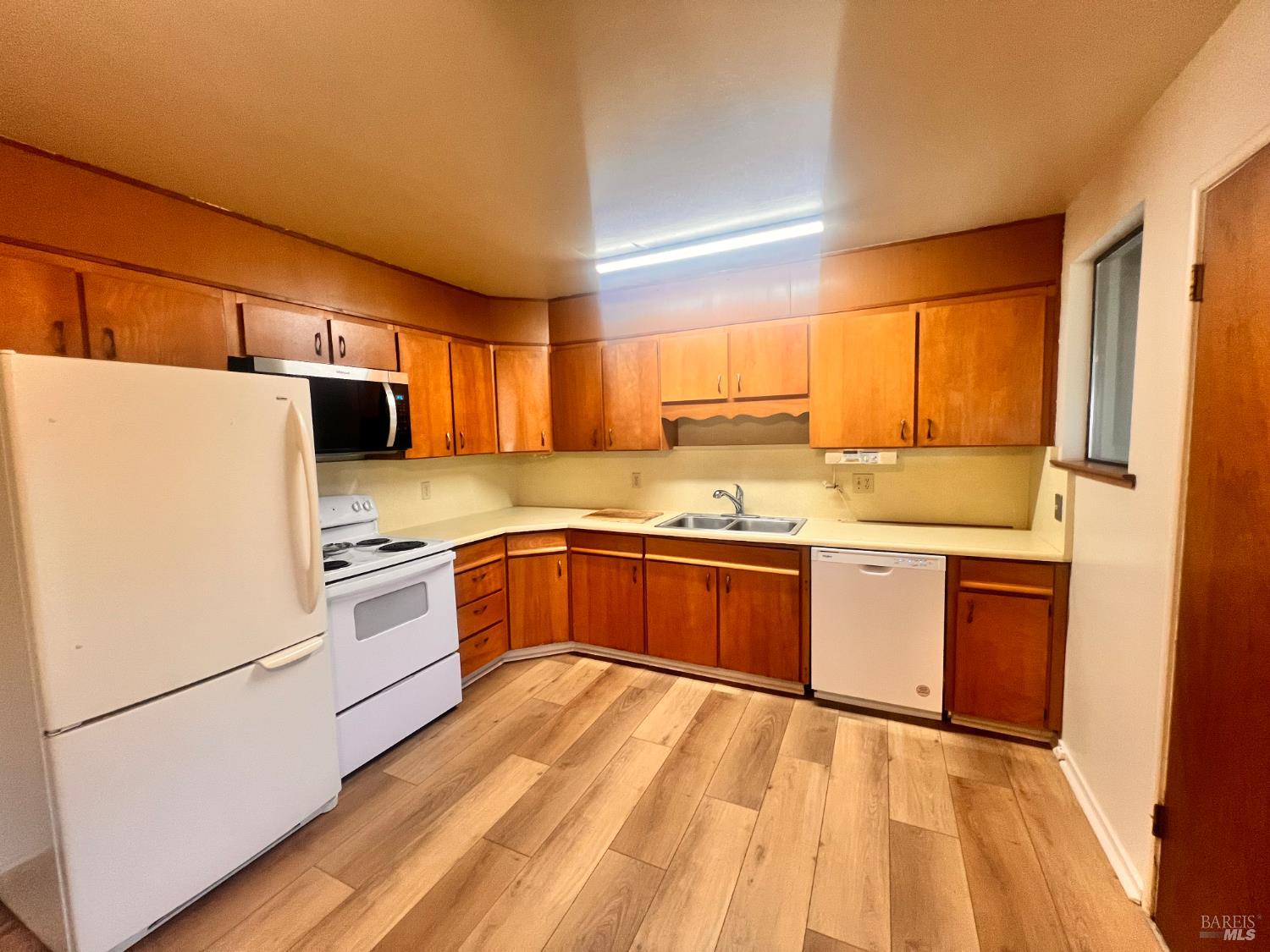 Detail Gallery Image 7 of 29 For 269 Crescent Dr, Rio Vista,  CA 94571 - 3 Beds | 1/1 Baths