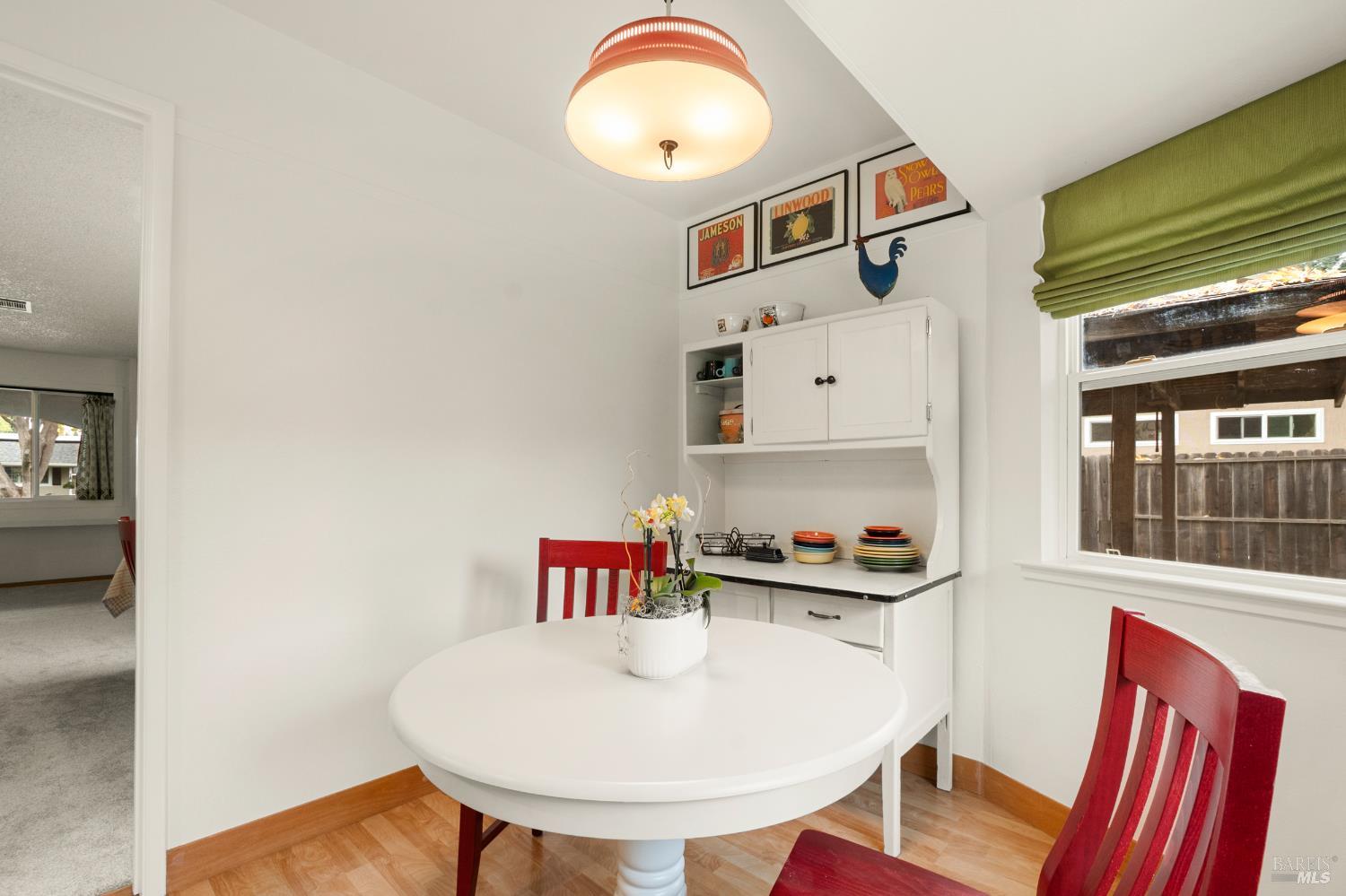 Detail Gallery Image 20 of 52 For 654 Corte Seville Unkn, Vacaville,  CA 95688 - 3 Beds | 2 Baths